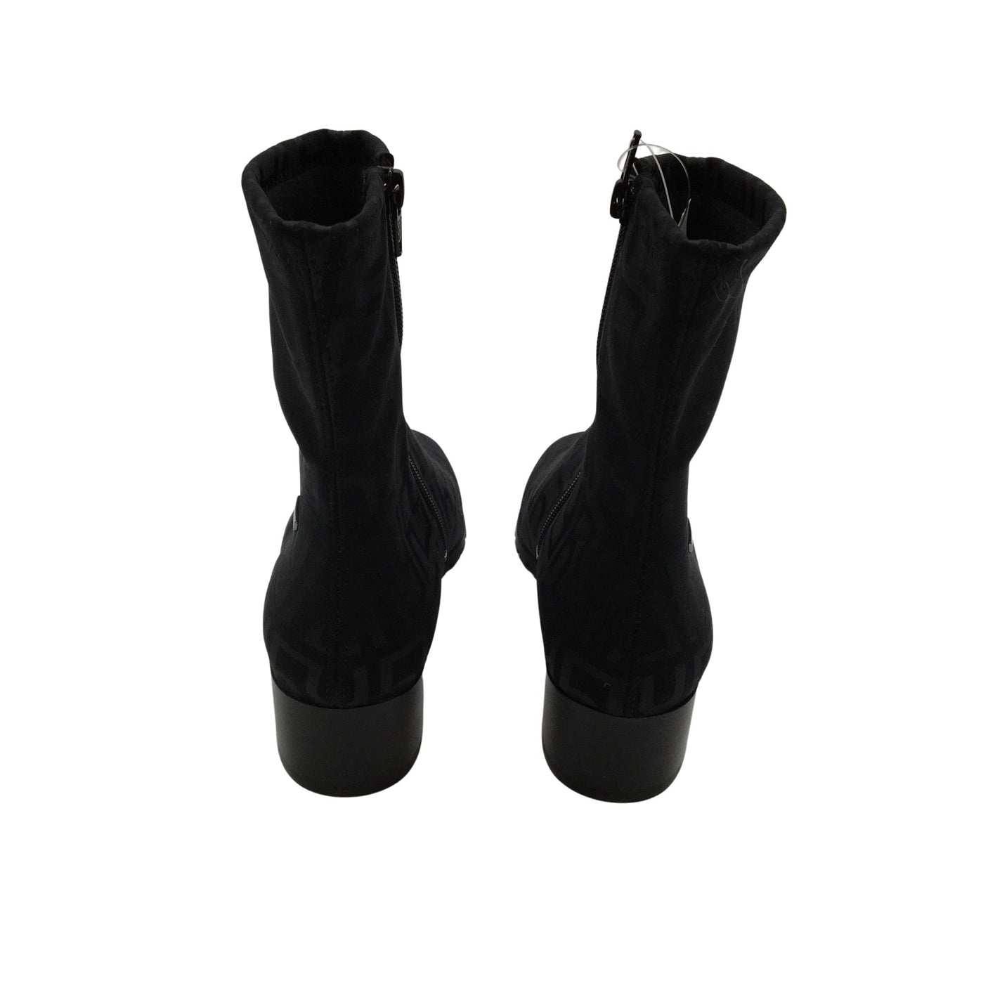Unisex Högl - Nilkkurit, koko 37 - (2)