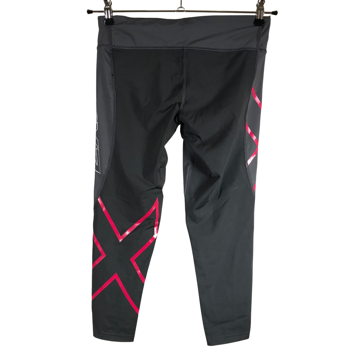 Unisex 2XU - Urheilutrikoot, koko 38 - (2)