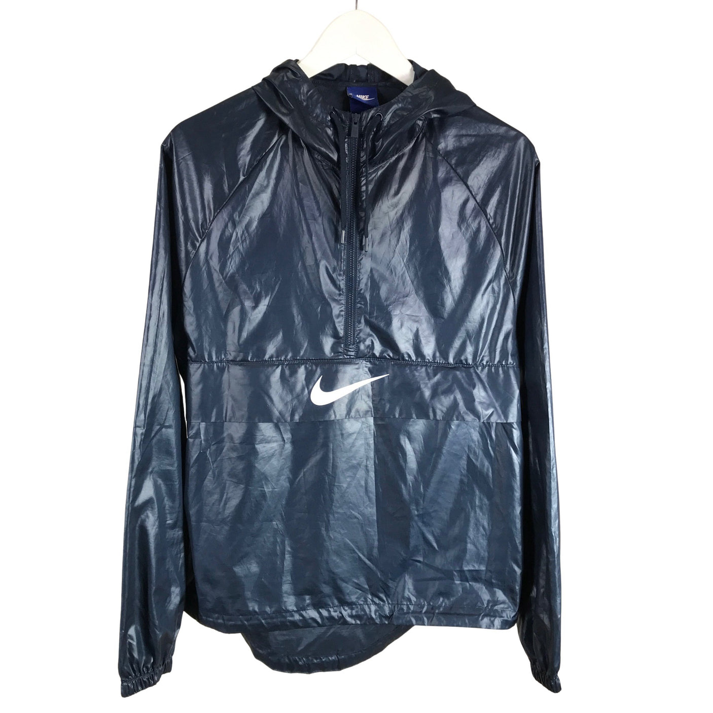 Unisex Nike - Urheilutakki, koko 38 - (1)