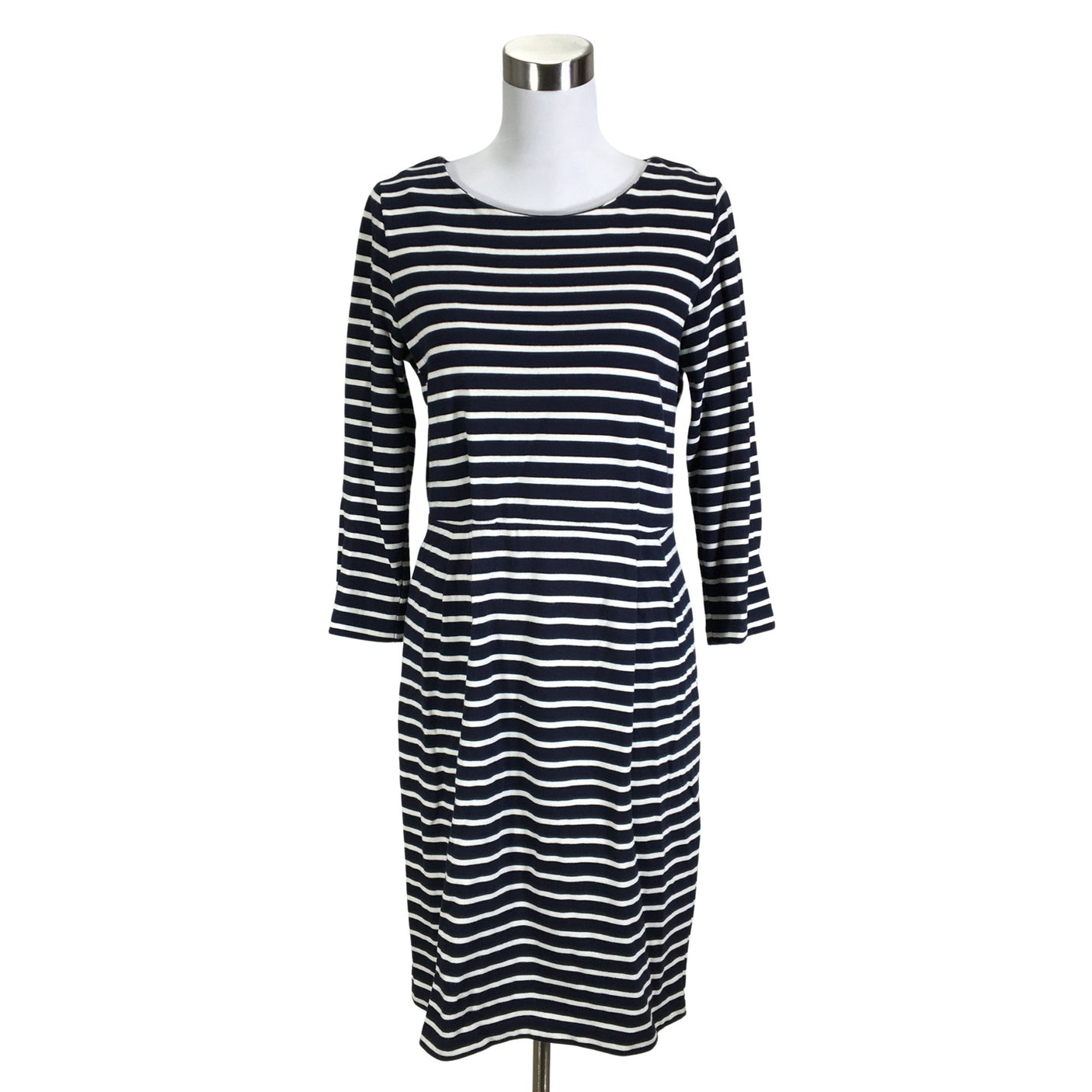 Unisex InWear - Collegemekko, koko 38 - (1)