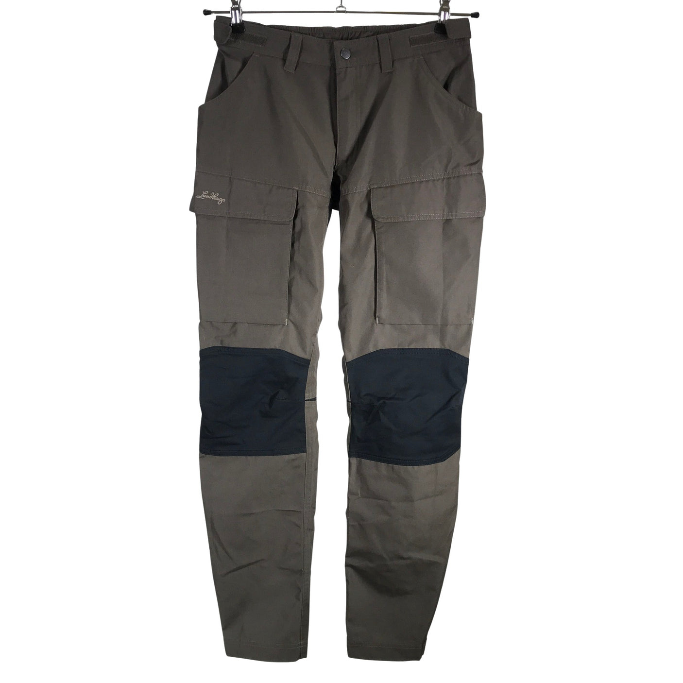 Unisex Lundhags - Ulkoiluhousut, koko 170 - 176 - (1)
