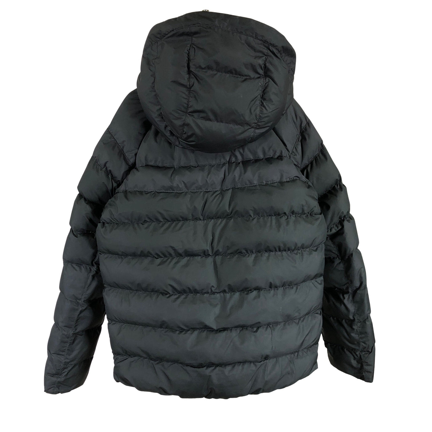 Unisex Nike - Toppatakki, koko 140 - 146 - (2)
