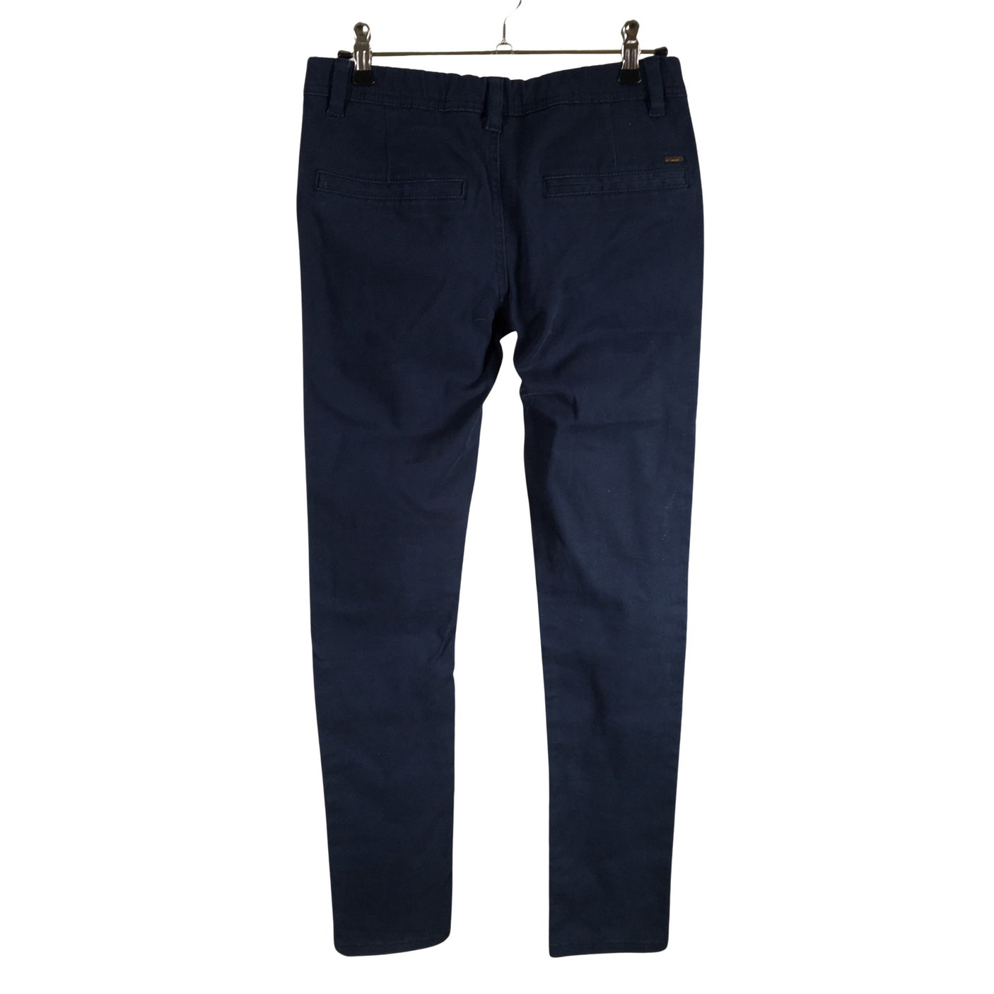 Unisex Name It - Chinot, koko 152 - 158 - (2)