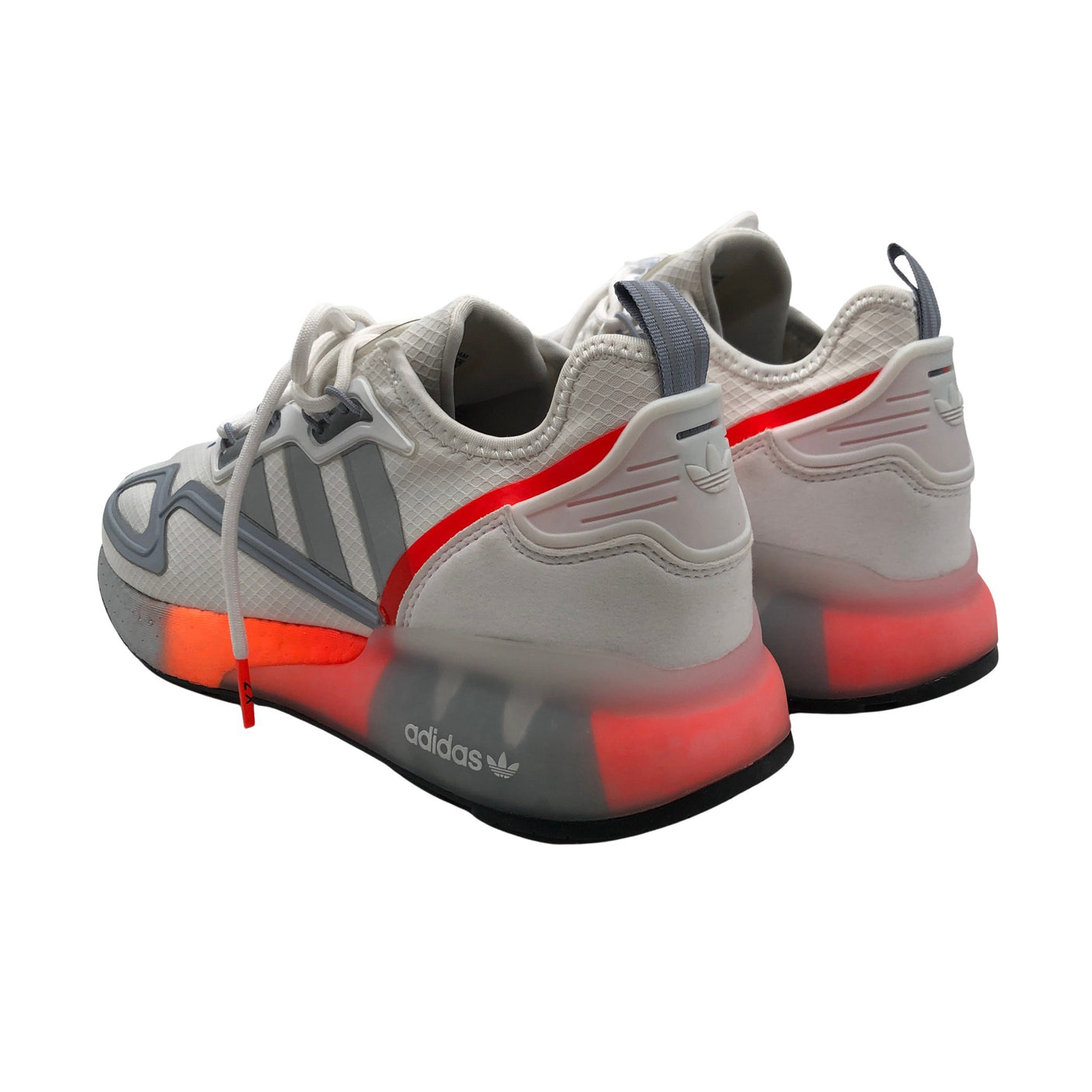 Unisex Adidas - Lenkkarit, koko 42 - (2)