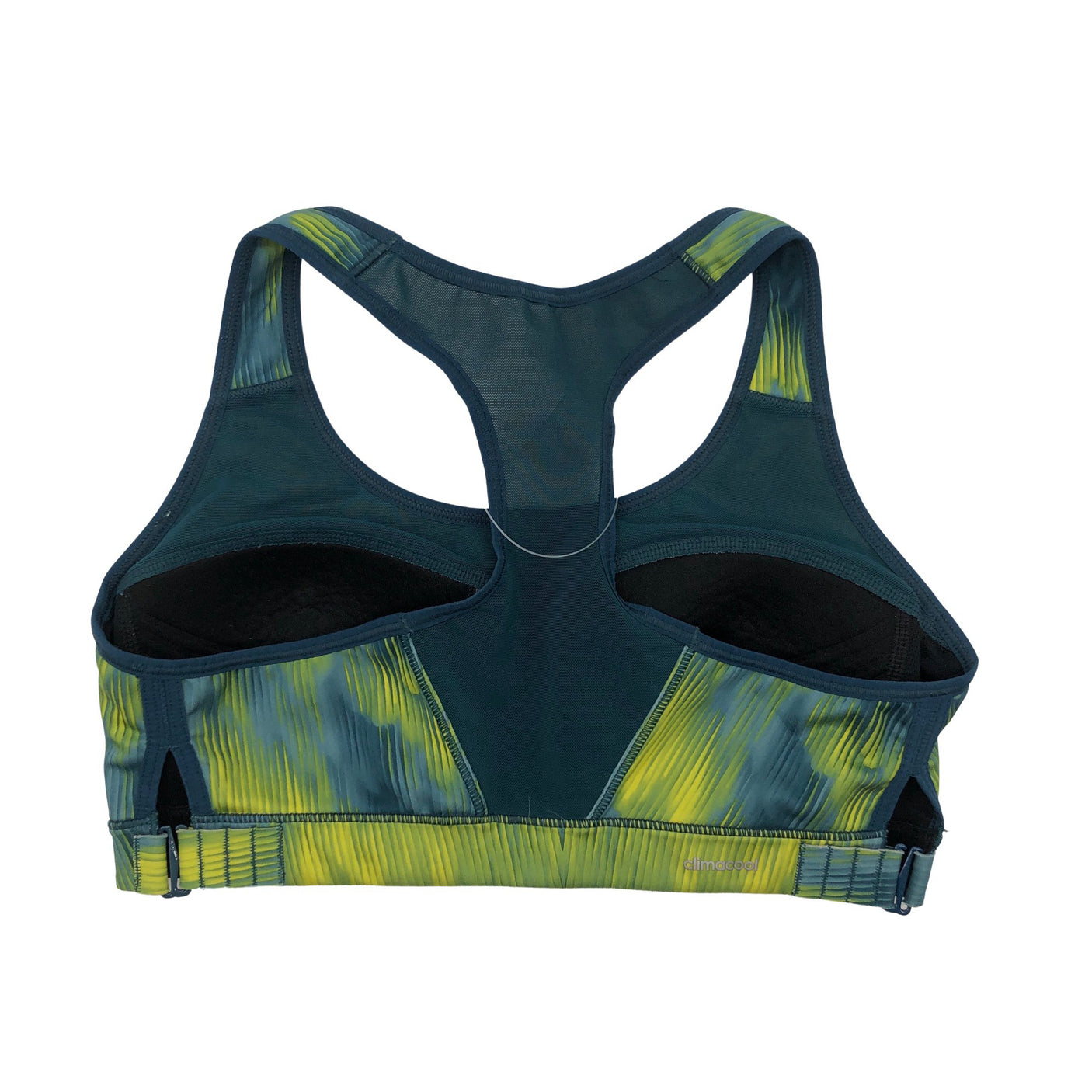 Unisex Adidas - Urheilutoppi, koko 36 - (2)