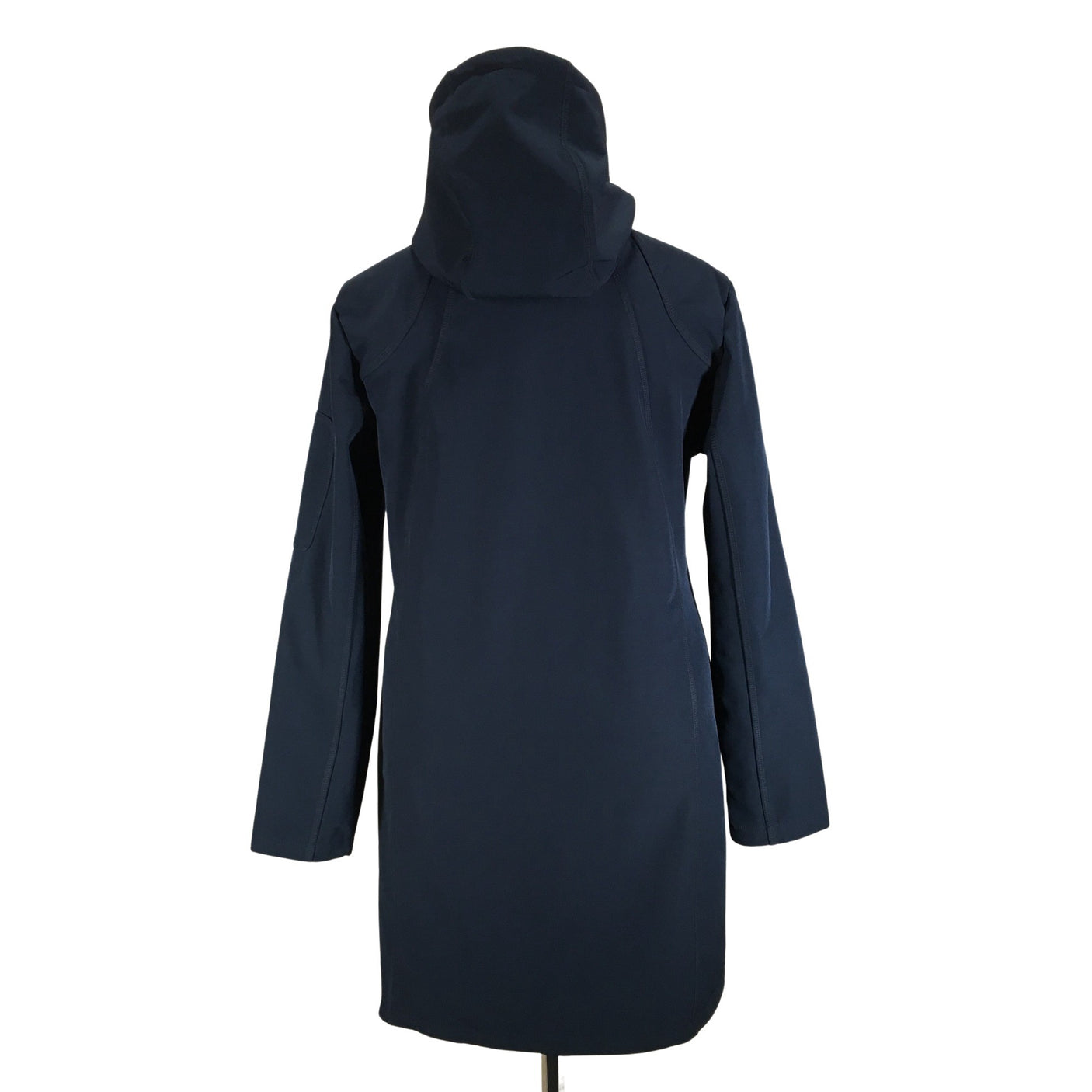 Unisex Soyaconcept - Softshell-takki, koko 42 - (2)