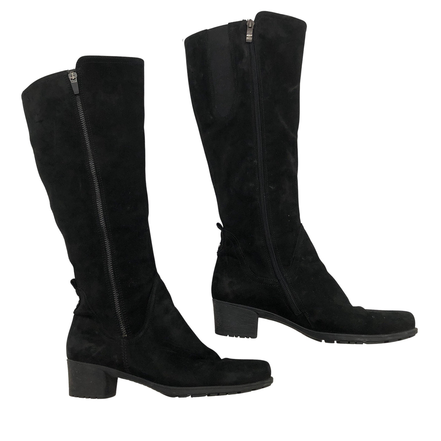 Unisex Luftpolster - Saappaat, koko 39 - (1)