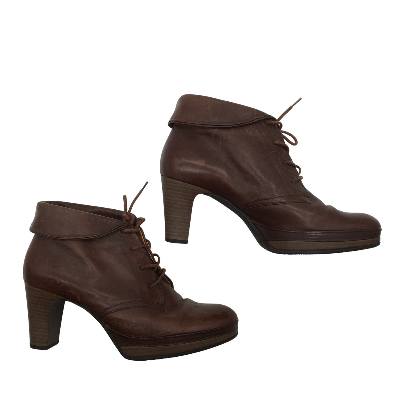 Unisex Gabor - Nilkkurit, koko 38 - (1)
