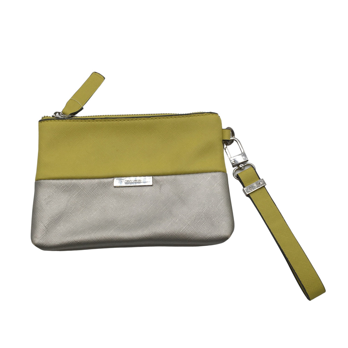 Unisex Parfois - Toilettilaukku, koko Mini - (1)
