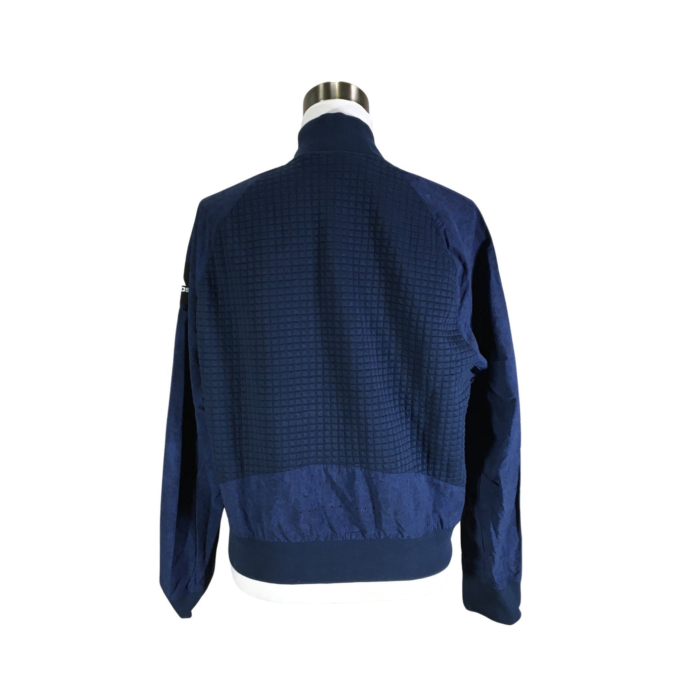 Unisex Adidas - Swetari, koko 40 - (2)