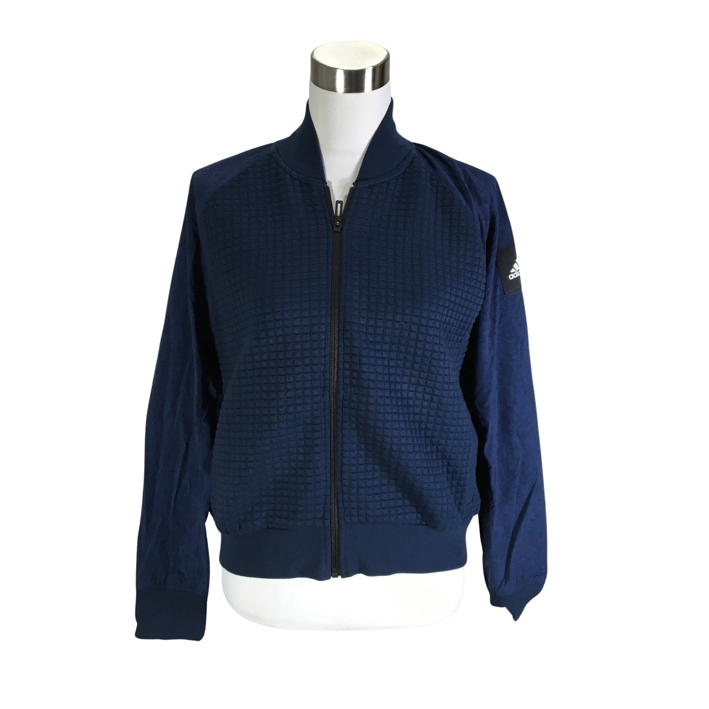 Unisex Adidas - Swetari, koko 40 - (1)