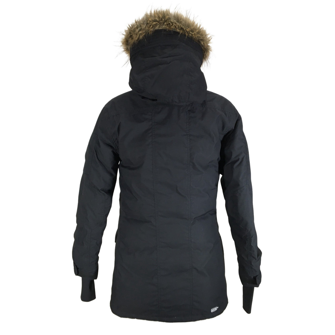 Unisex Peak Performance - Untuvatakki, koko 36 - (2)