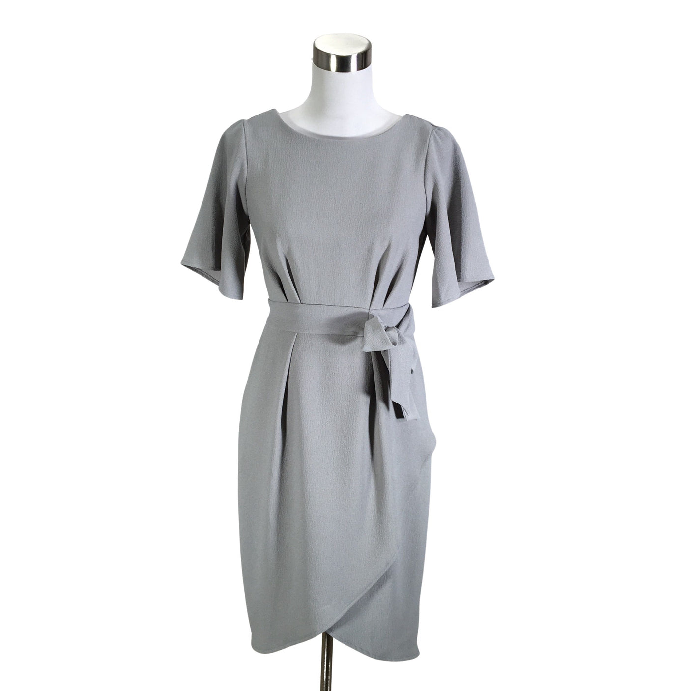 Unisex Closet - Kotelomekko, koko 38 - (1)