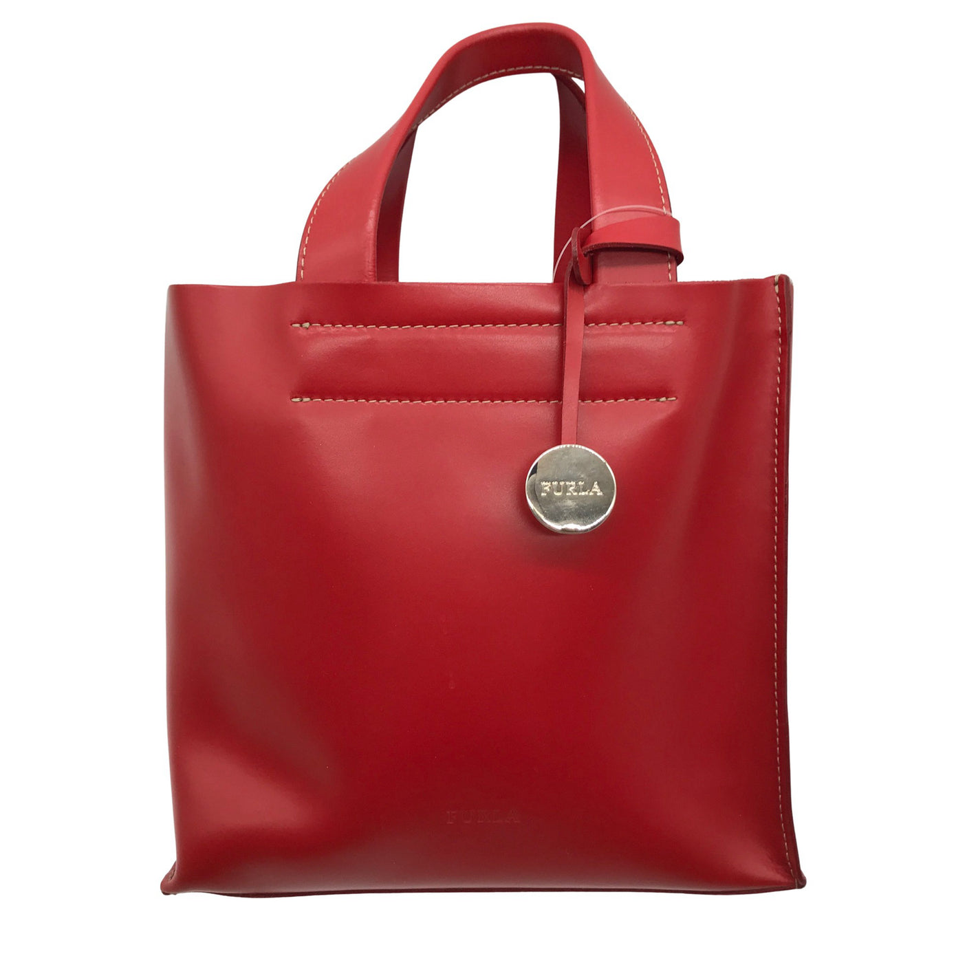 Unisex Furla - Käsilaukku, koko Midi - (1)