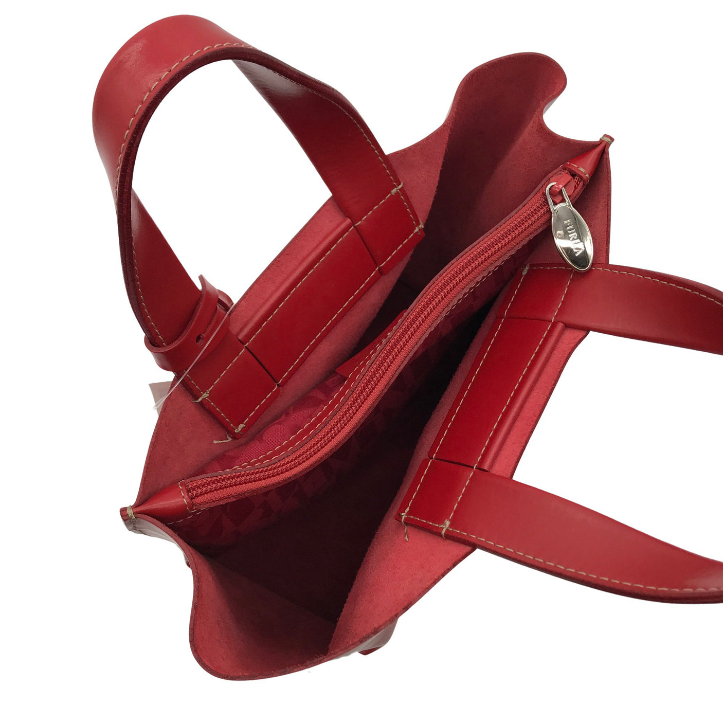 Unisex Furla - Käsilaukku, koko Midi - (3)