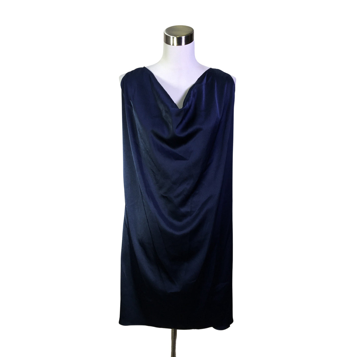 Unisex Katri Niskanen - Juhlamekko, koko 38 - (1)