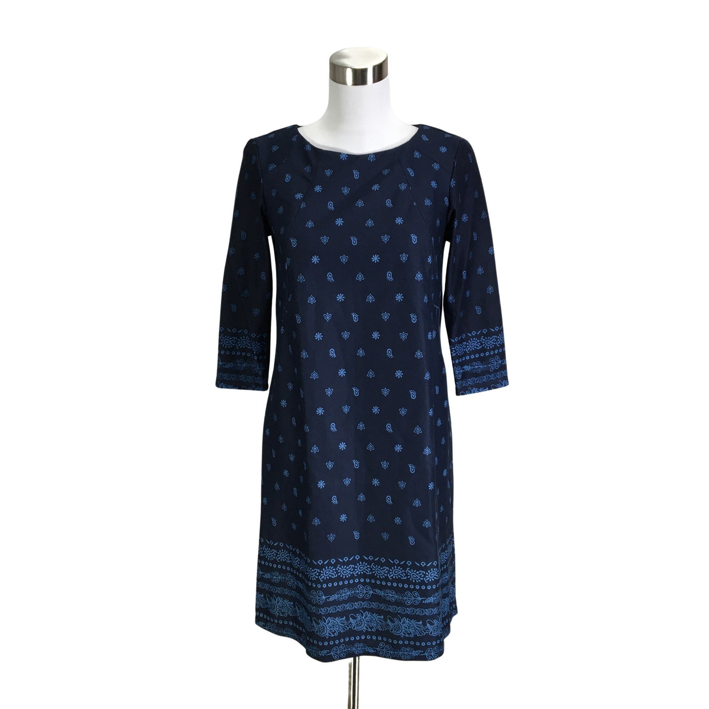 Unisex I Love Mum - Trikoomekko (Äitiys), koko 34 - (1)