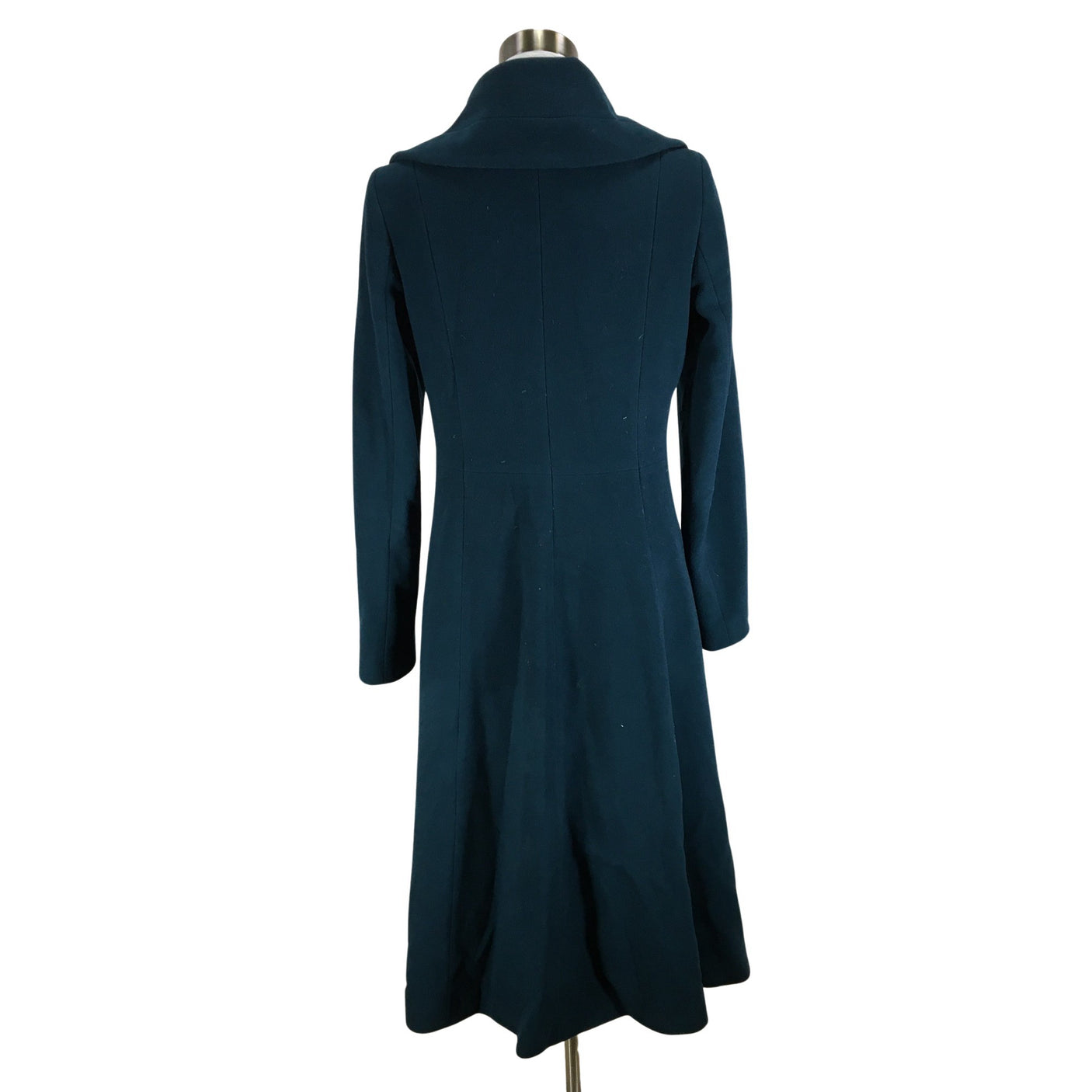 Unisex Laura Ashley - Villakangastakki, koko 38 - (2)