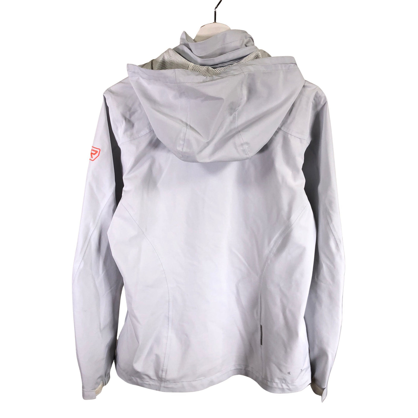 Unisex Rukka - Ulkoilutakki, koko 40 - (2)