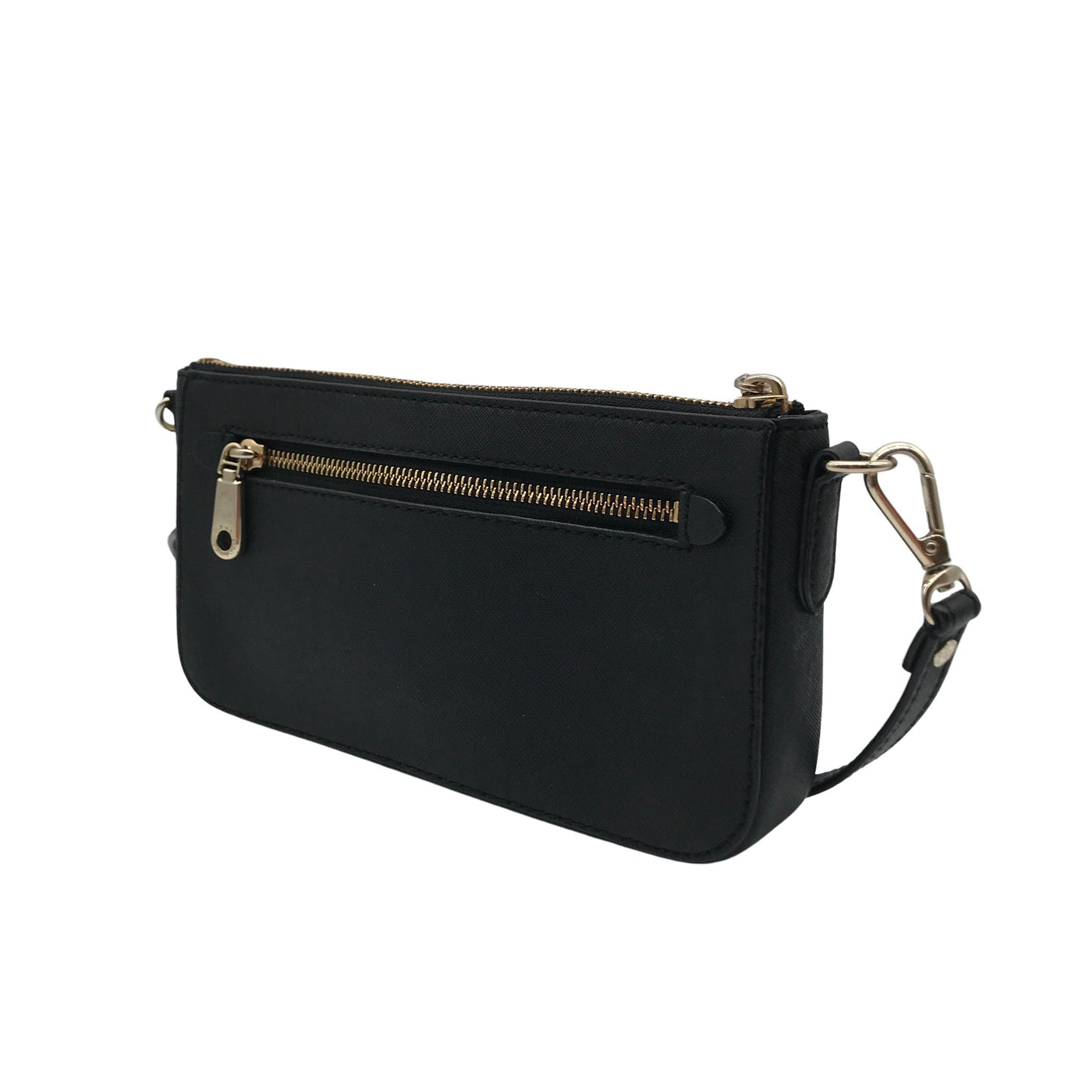 Unisex DKNY - Olkalaukku, koko Mini - (2)