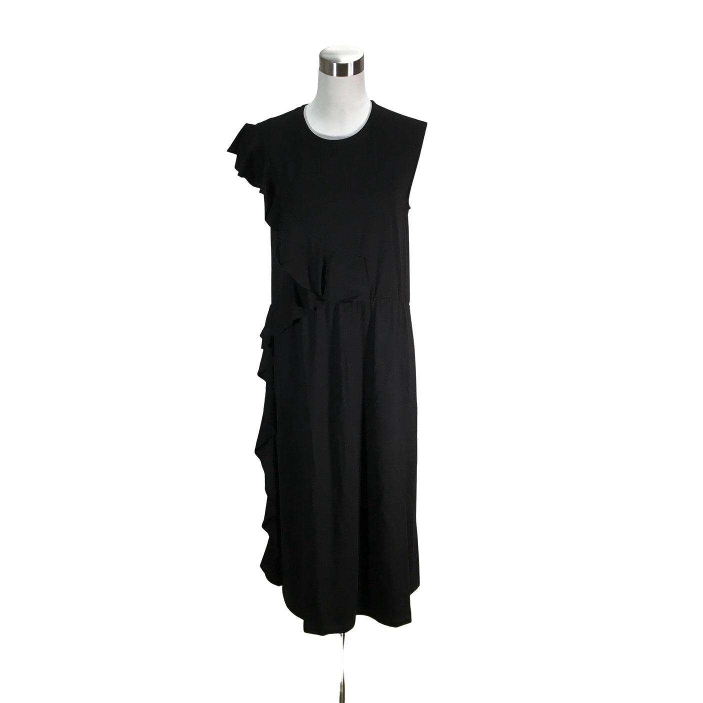 Unisex Marimekko - Trikoomekko, koko 40 - (1)