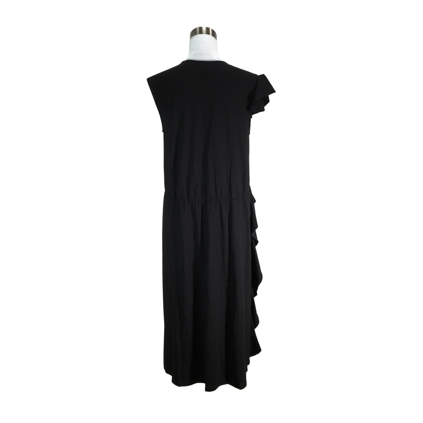 Unisex Marimekko - Trikoomekko, koko 40 - (2)