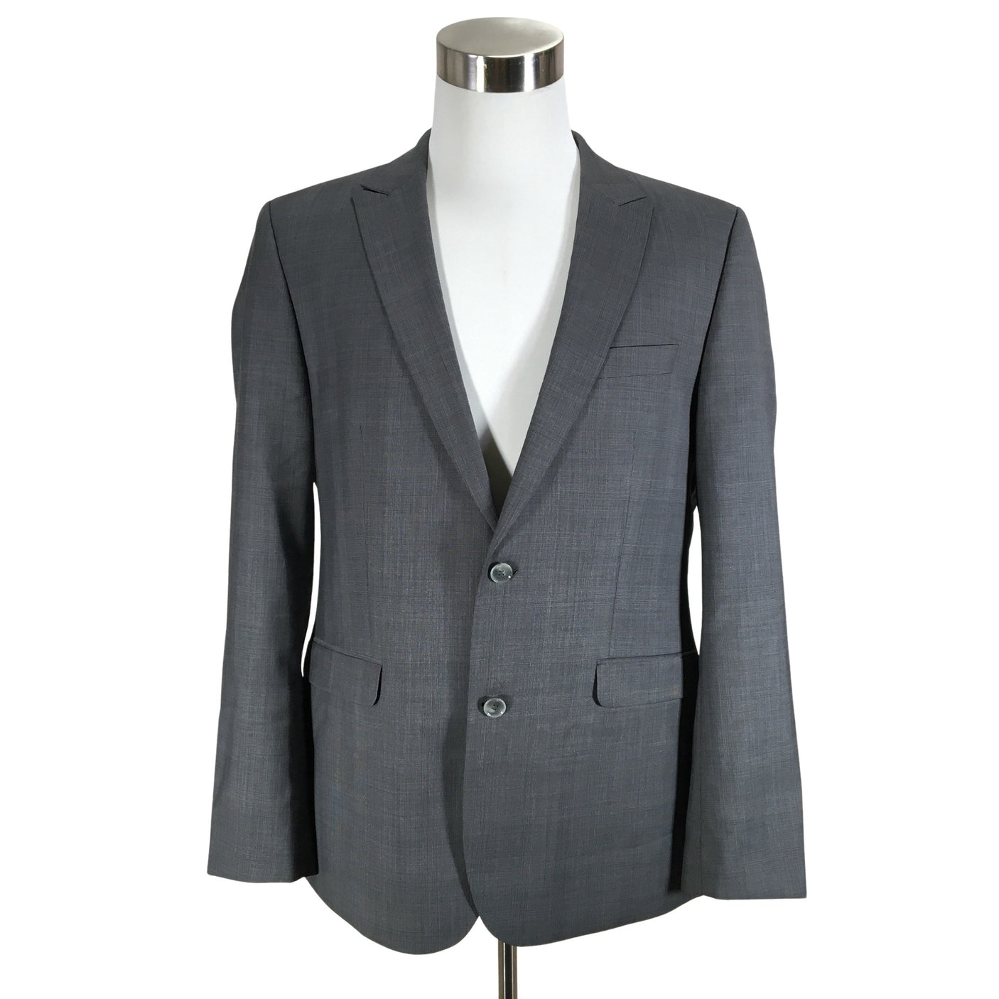 Unisex Turo Tailor - Puvun takki, koko XXXL - (1)
