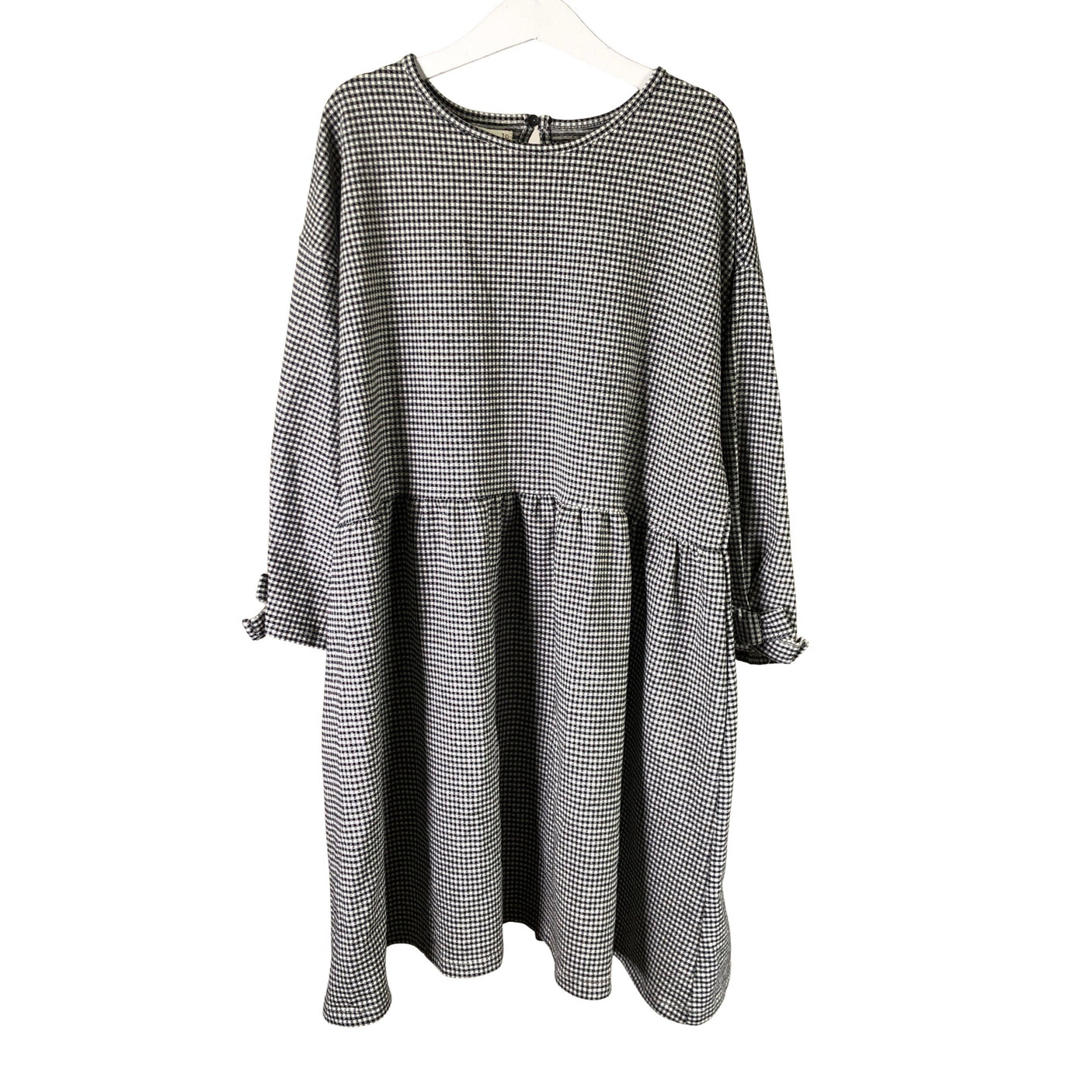 Unisex Zara - Trikoomekko, koko 134 - 140 - (1)