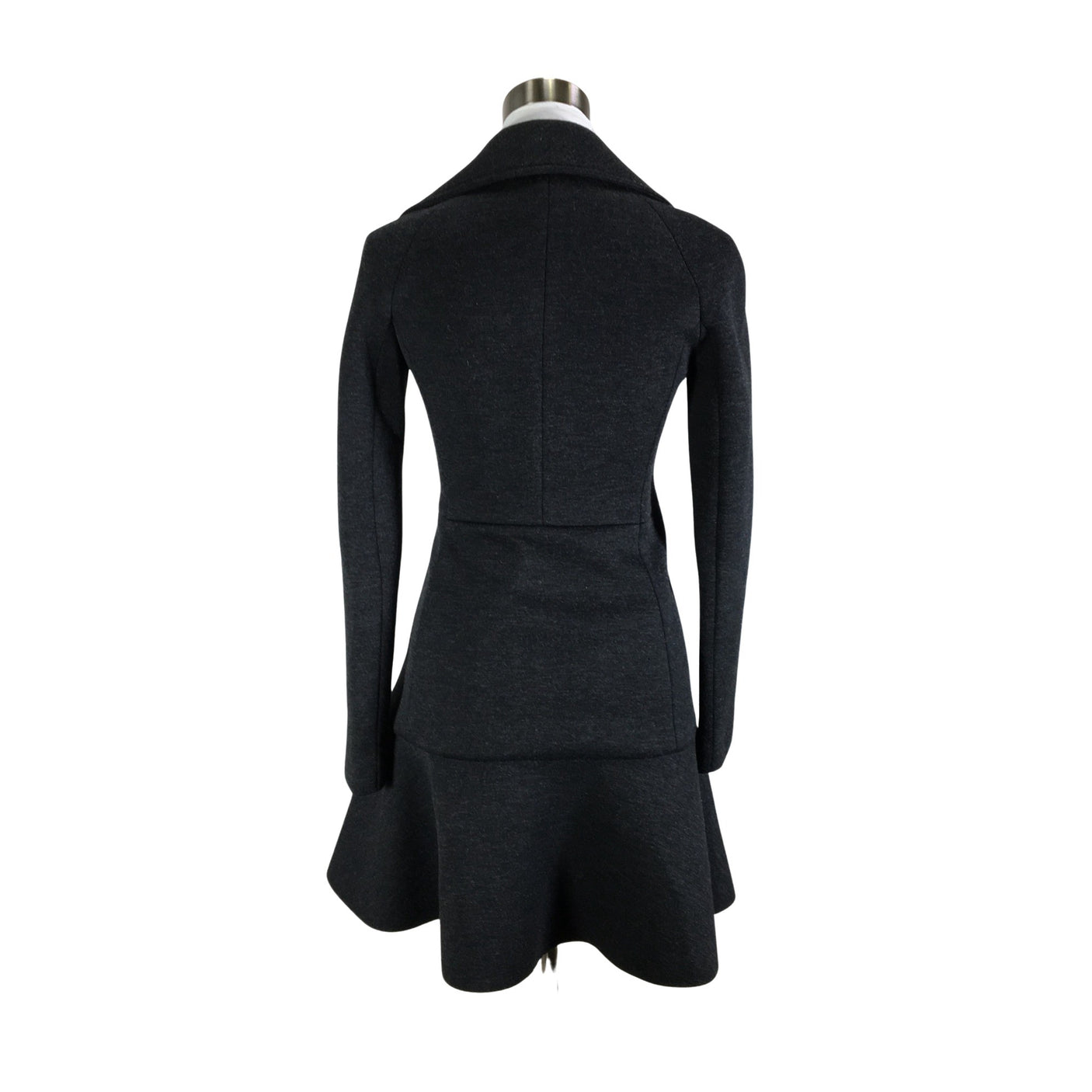 Unisex Pinko - Trenssitakki, koko 32 - (2)