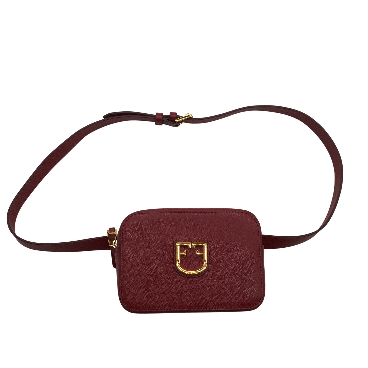 Vyölaukku, koko Mini