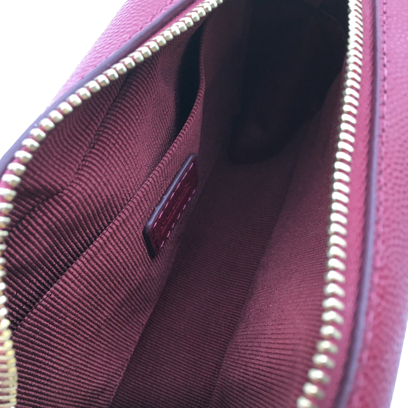 Vyölaukku, koko Mini