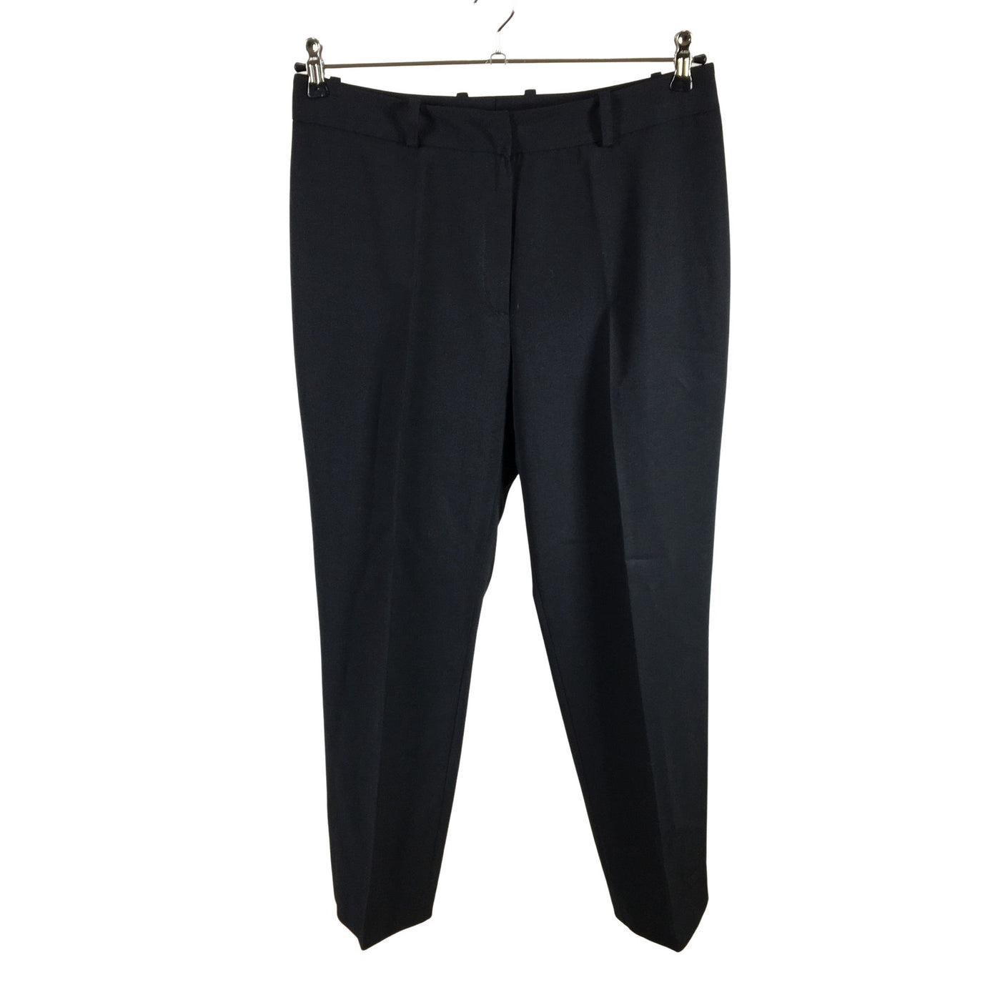 Unisex Ril's - Suorat housut, koko 40 - (1)