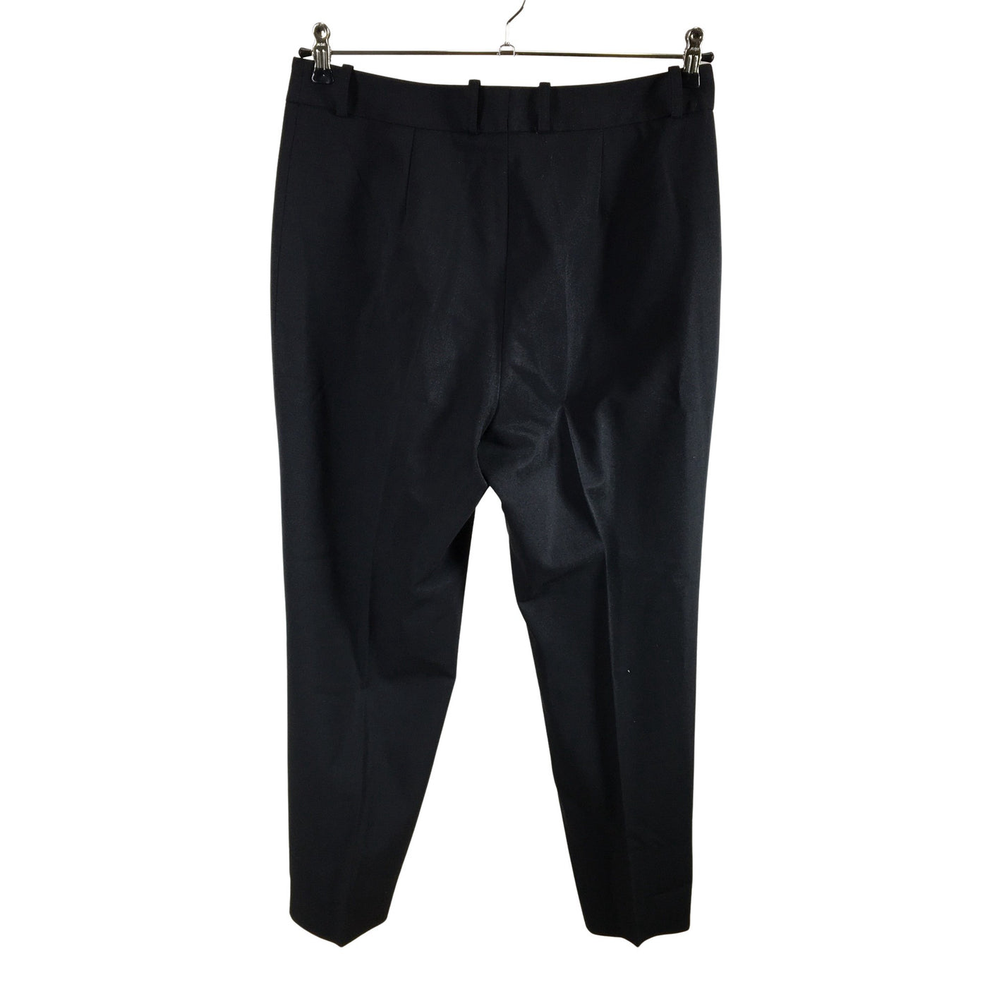 Unisex Ril's - Suorat housut, koko 40 - (2)