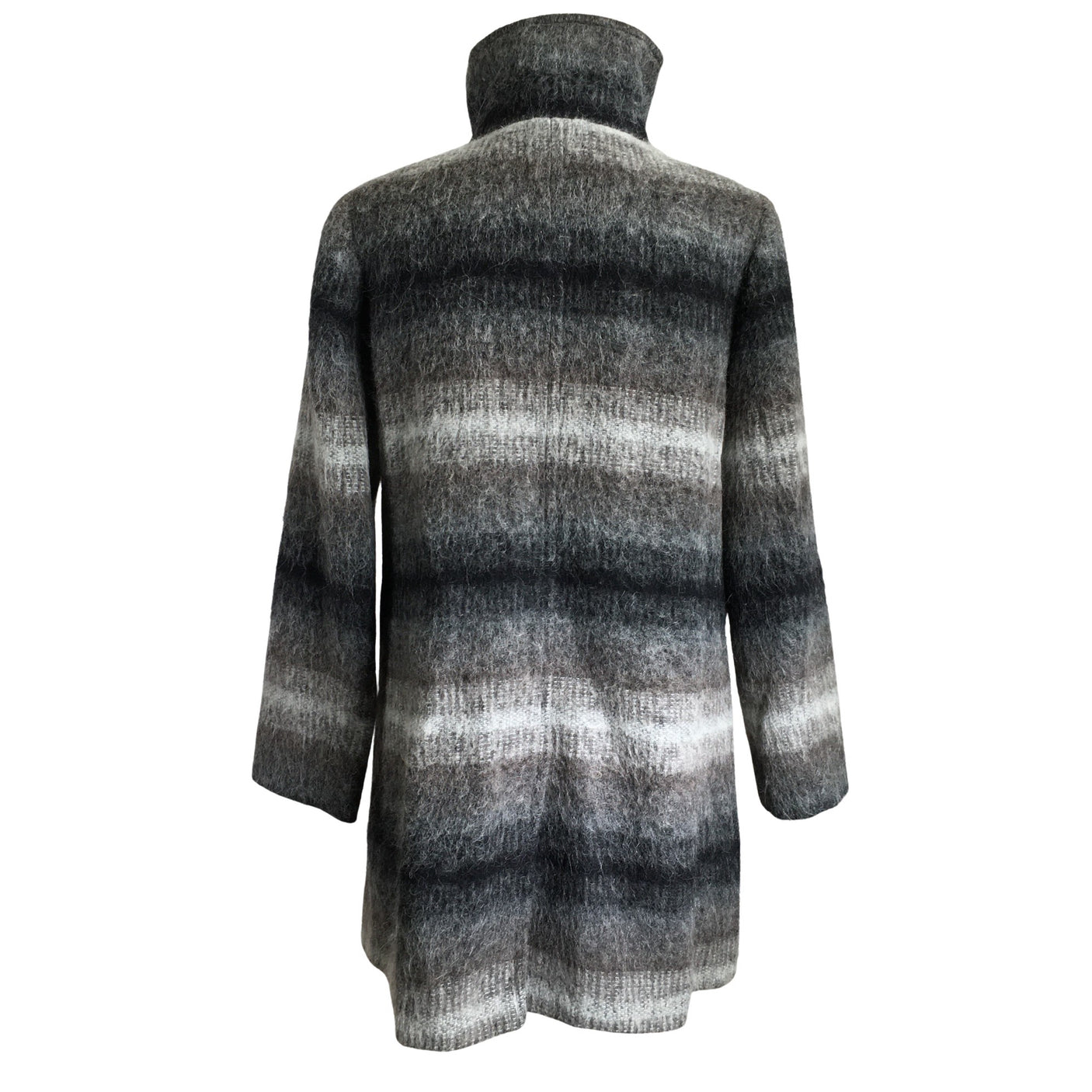 Unisex Gil Bret - Villakangastakki, koko 40 - (2)