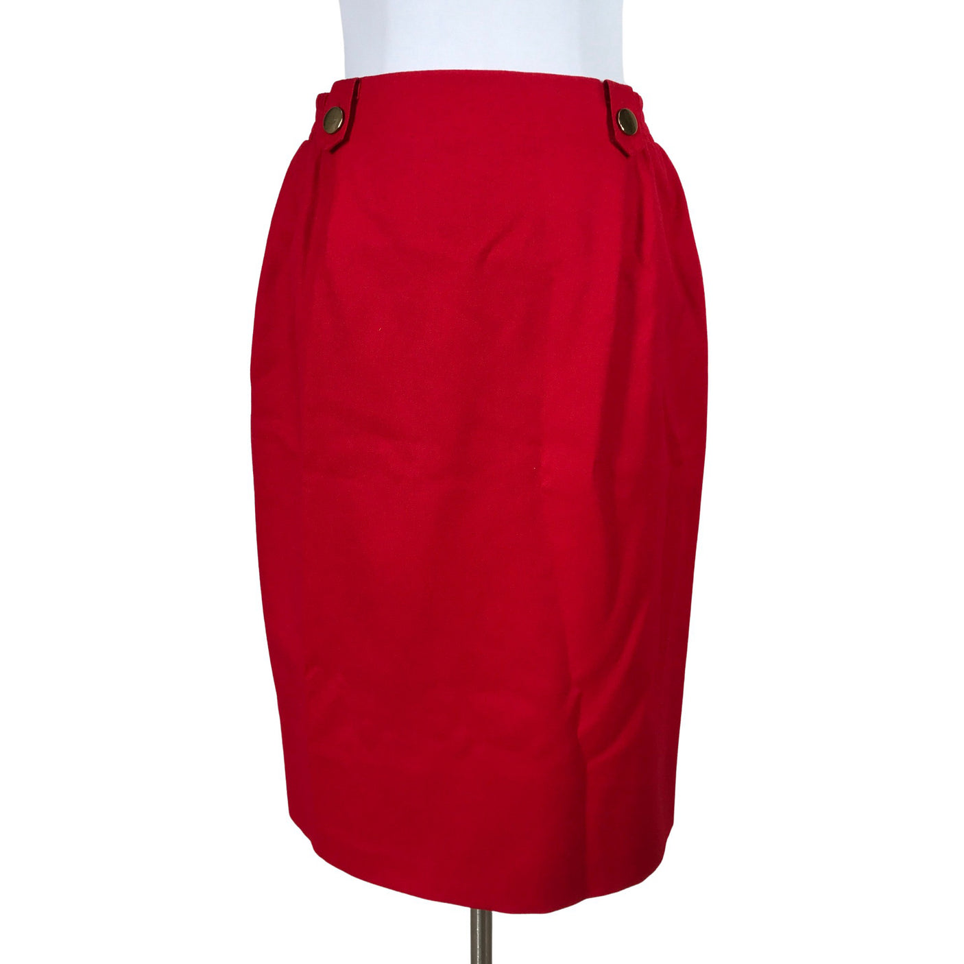 Unisex Helen - Jakkupuku, koko 38 - (3)
