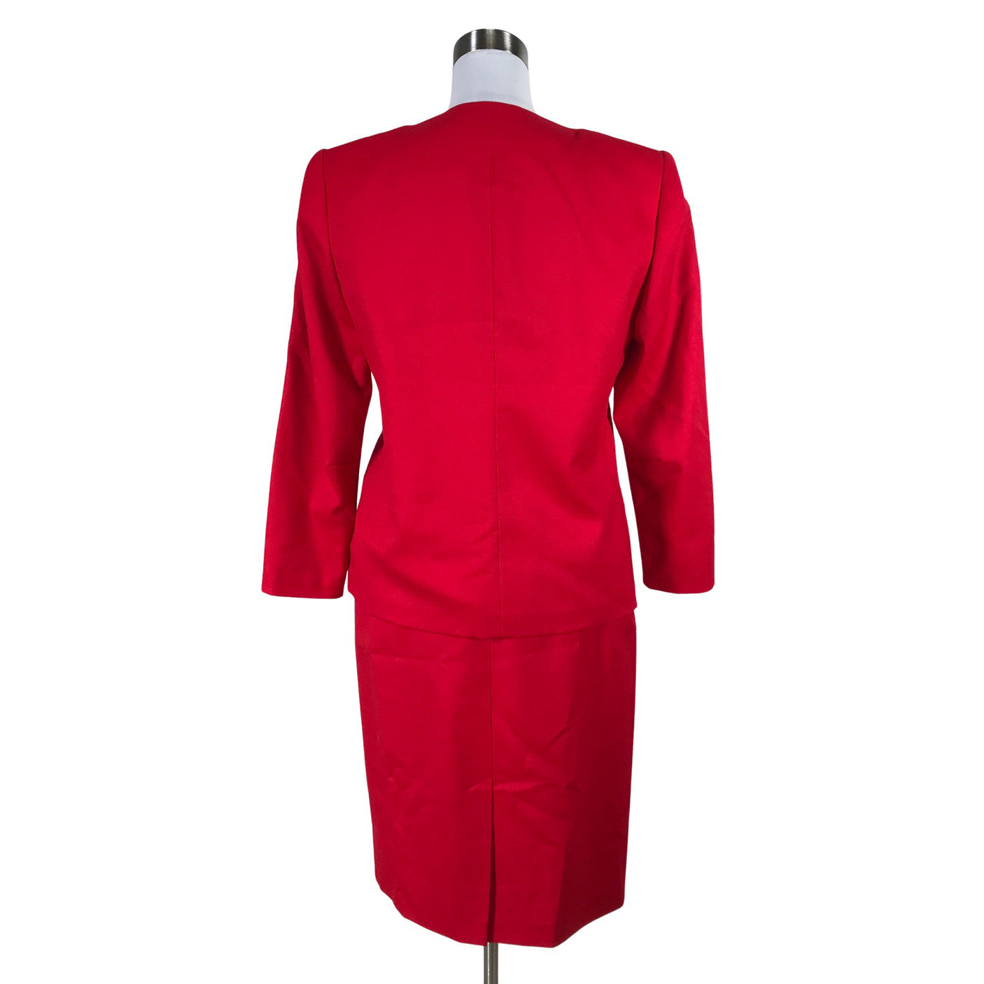 Unisex Helen - Jakkupuku, koko 38 - (2)