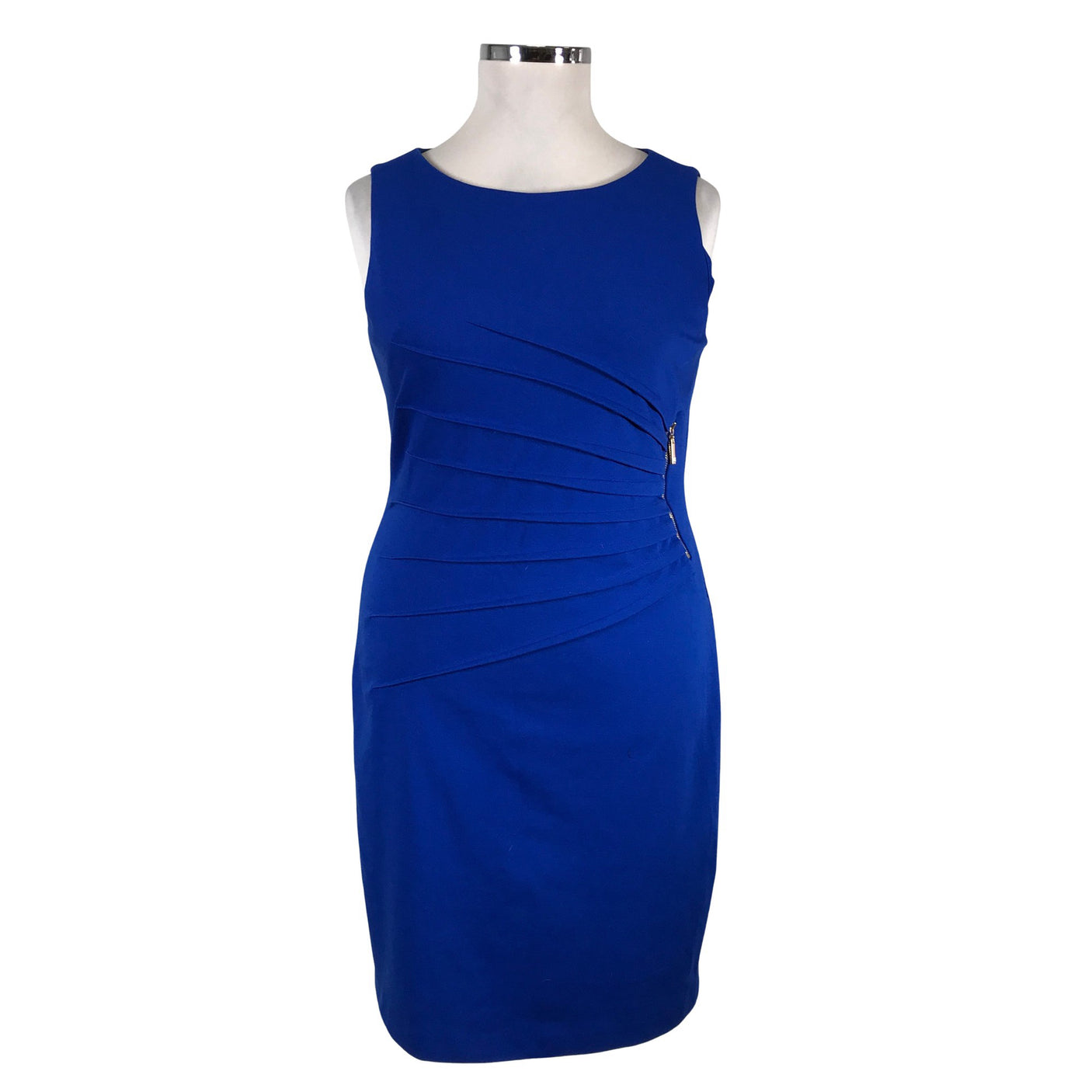 Unisex Ivanka Trump - Kotelomekko, koko 42 - (1)