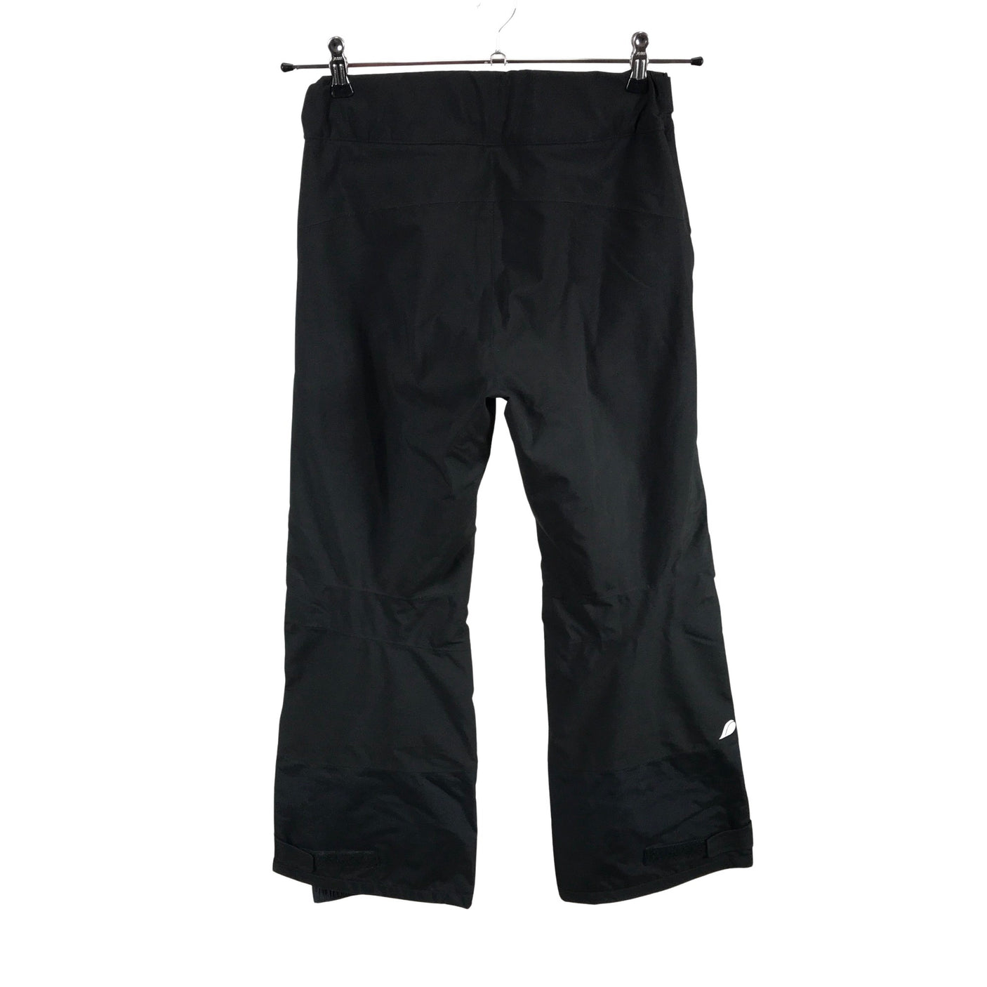 Unisex Didriksons - Toppahousut, koko 146 - 152 - (2)