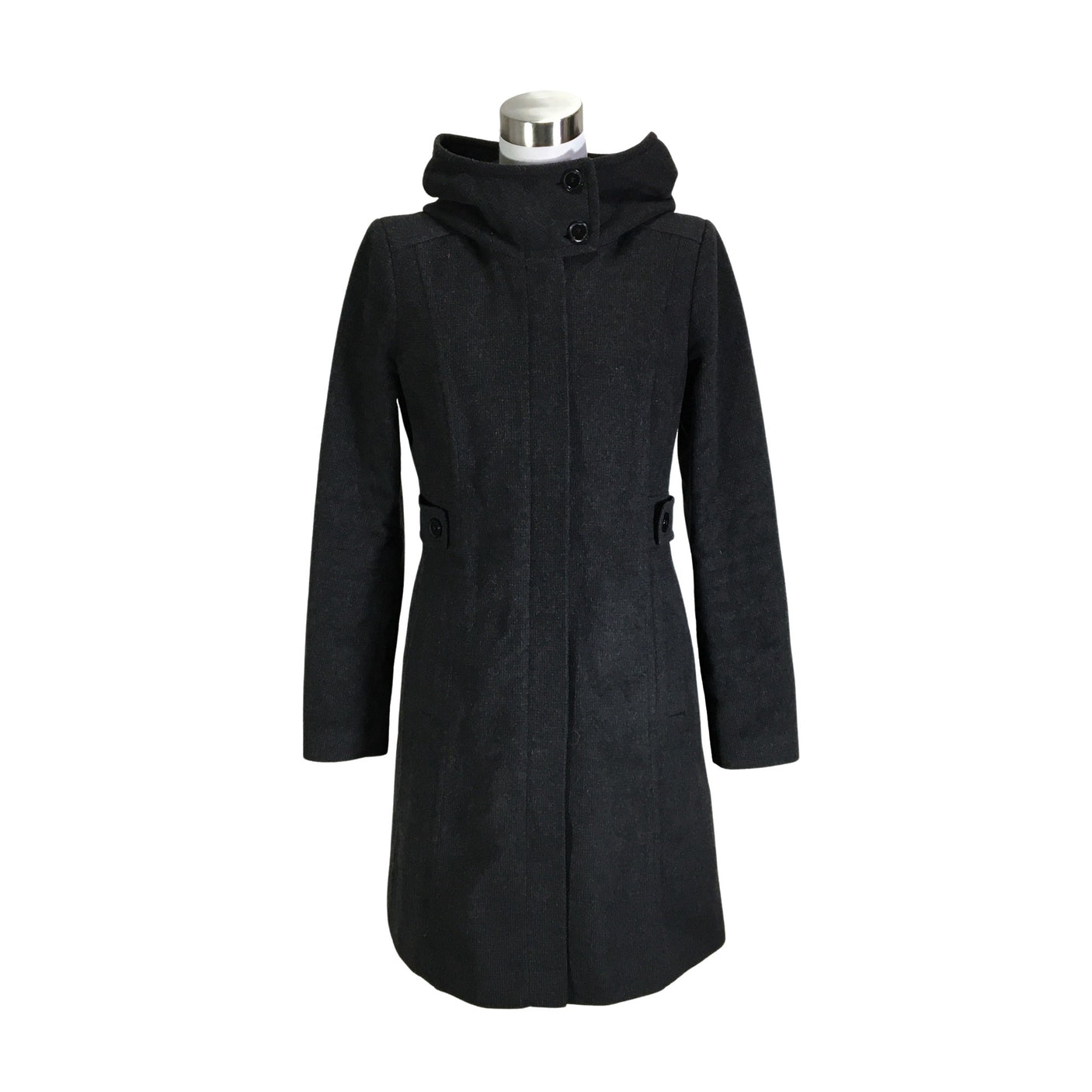 Villakangastakki, koko 38