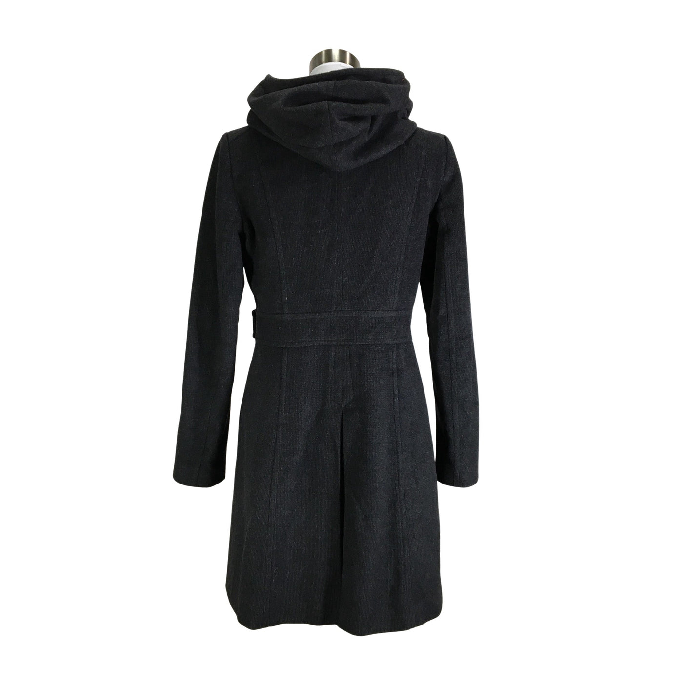 Villakangastakki, koko 38