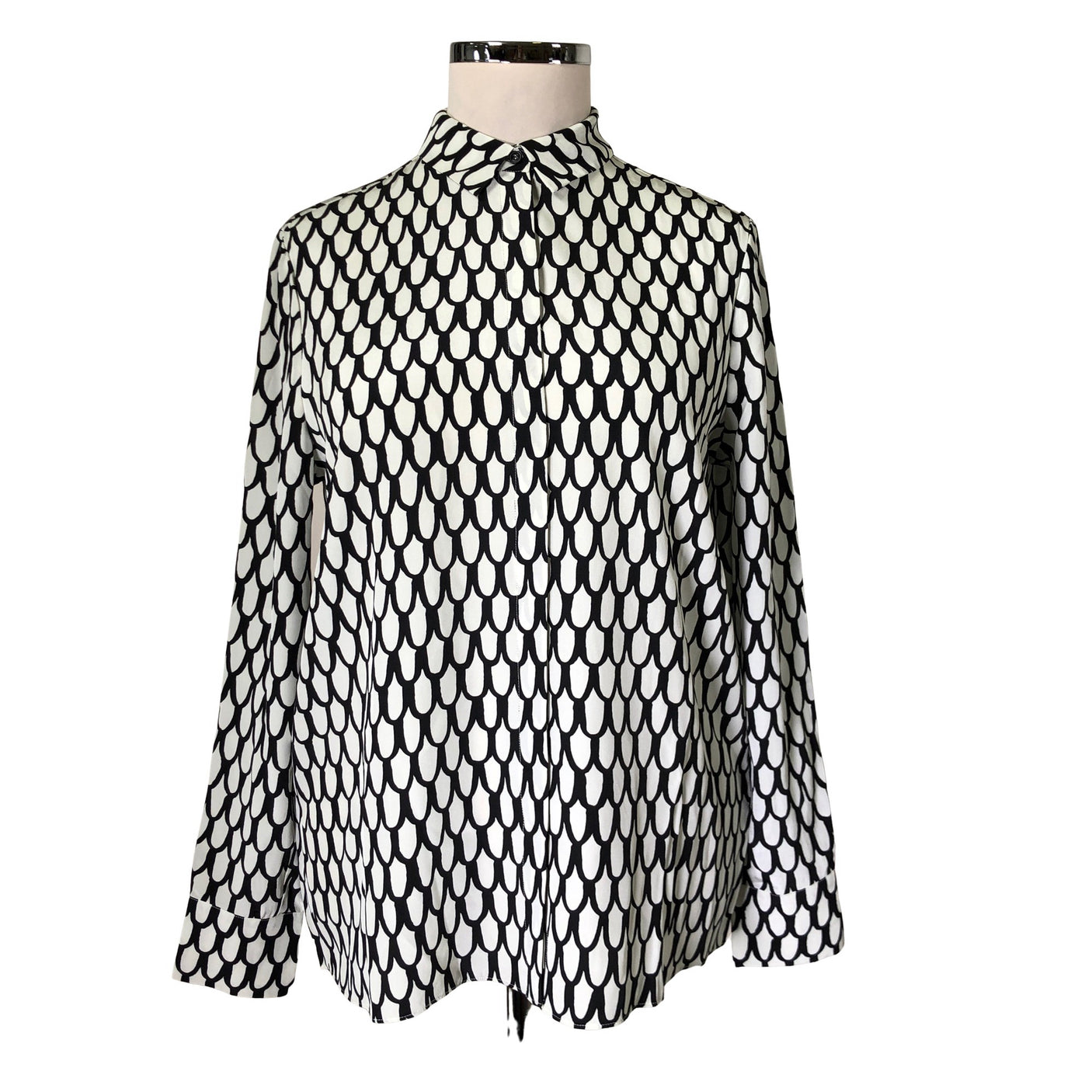 Unisex Marimekko - Pusero, koko 42 - (1)