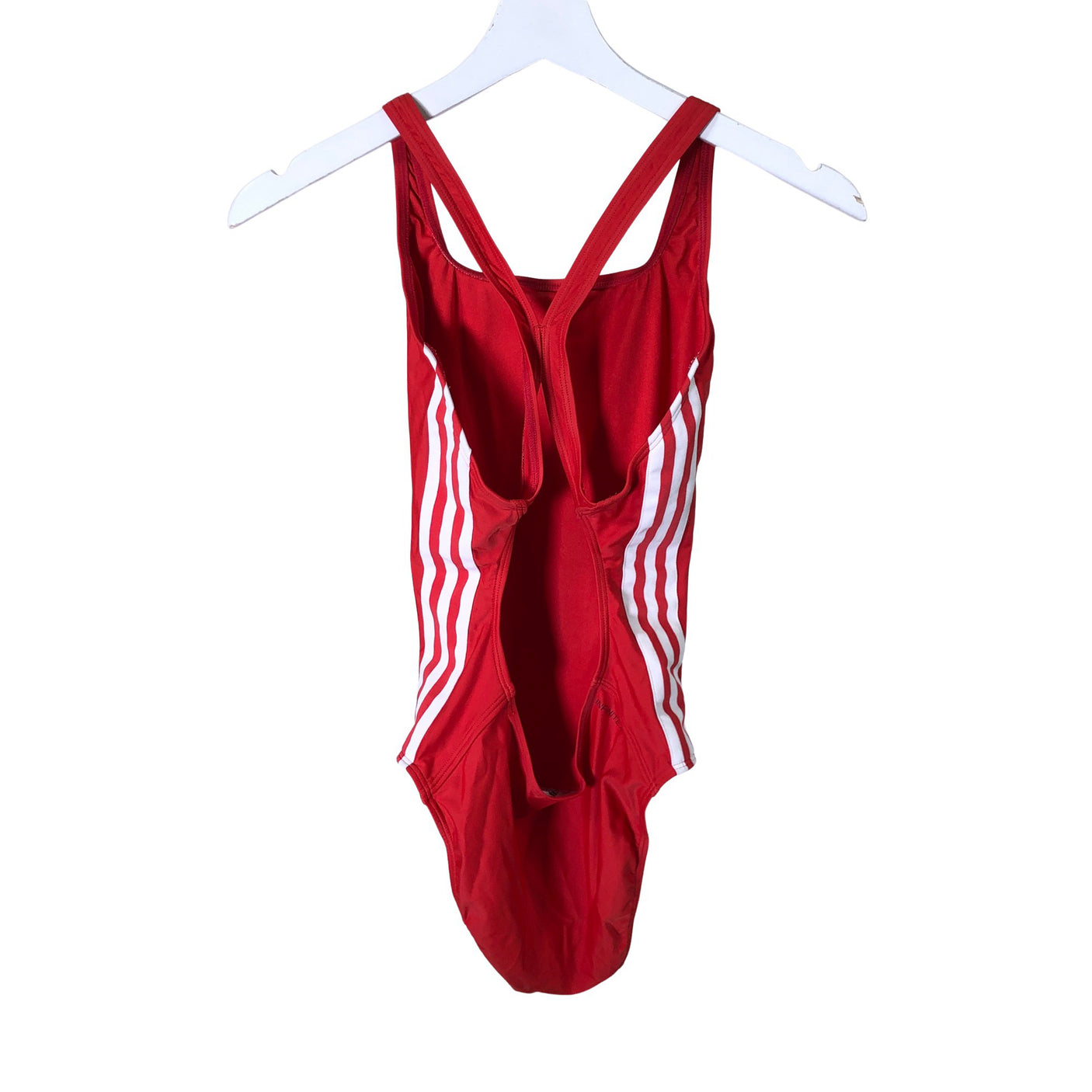 Unisex Adidas - Uimapuku, koko 36 - (2)