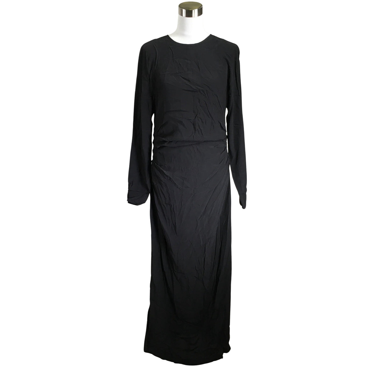 Unisex by Malene Birger - Kangasmekko, koko 42 - (1)