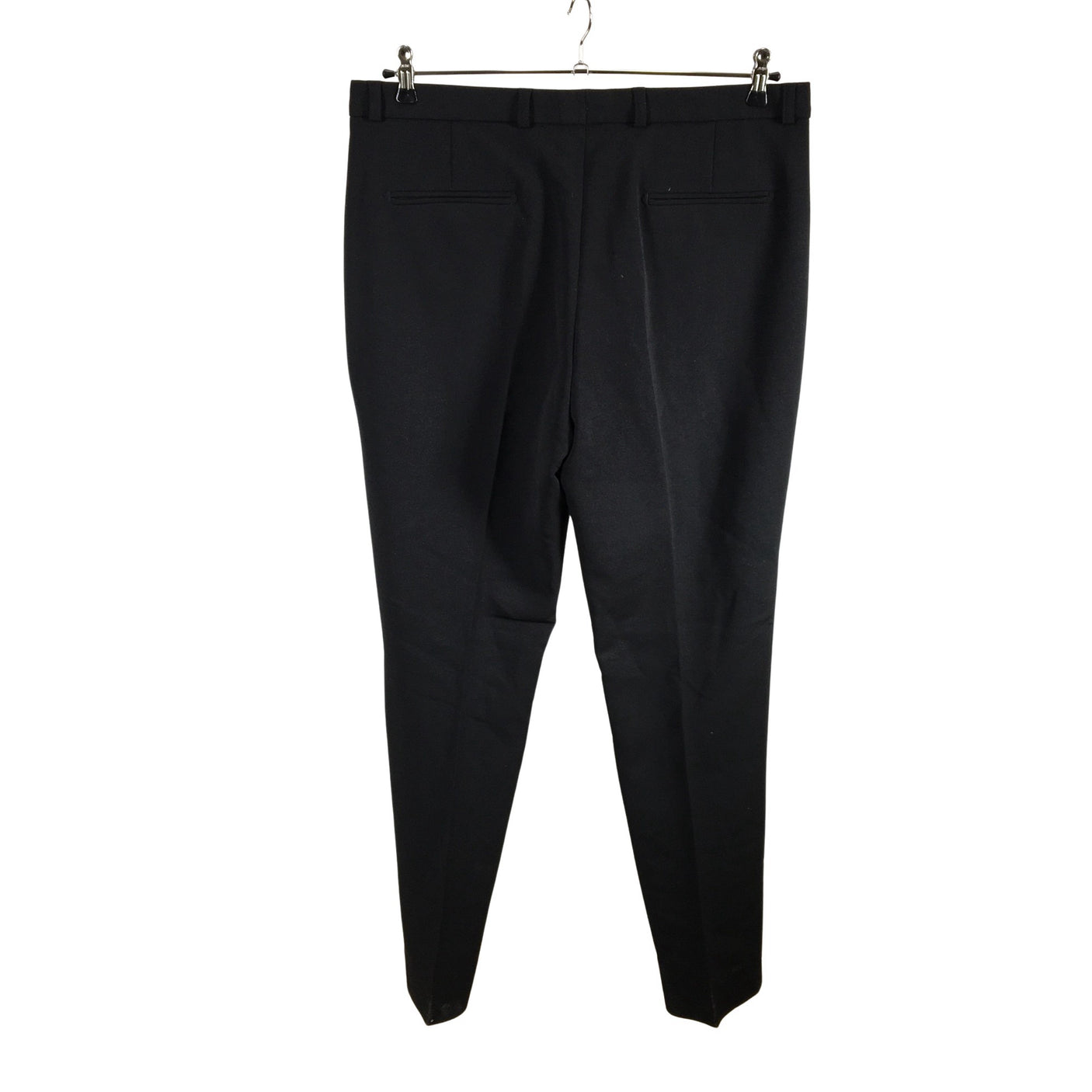 Unisex Marimekko - Suorat housut, koko 44 - (2)
