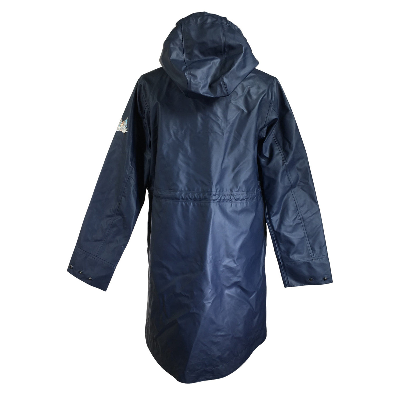 Unisex Odd Molly - Sadetakki, koko 38 - (2)