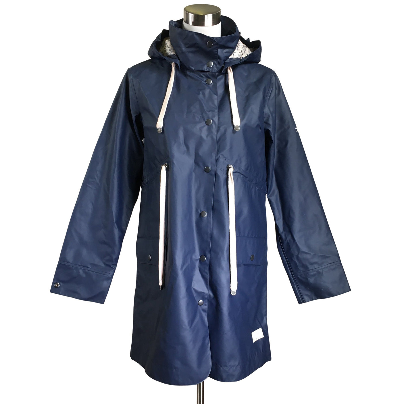 Unisex Odd Molly - Sadetakki, koko 38 - (1)