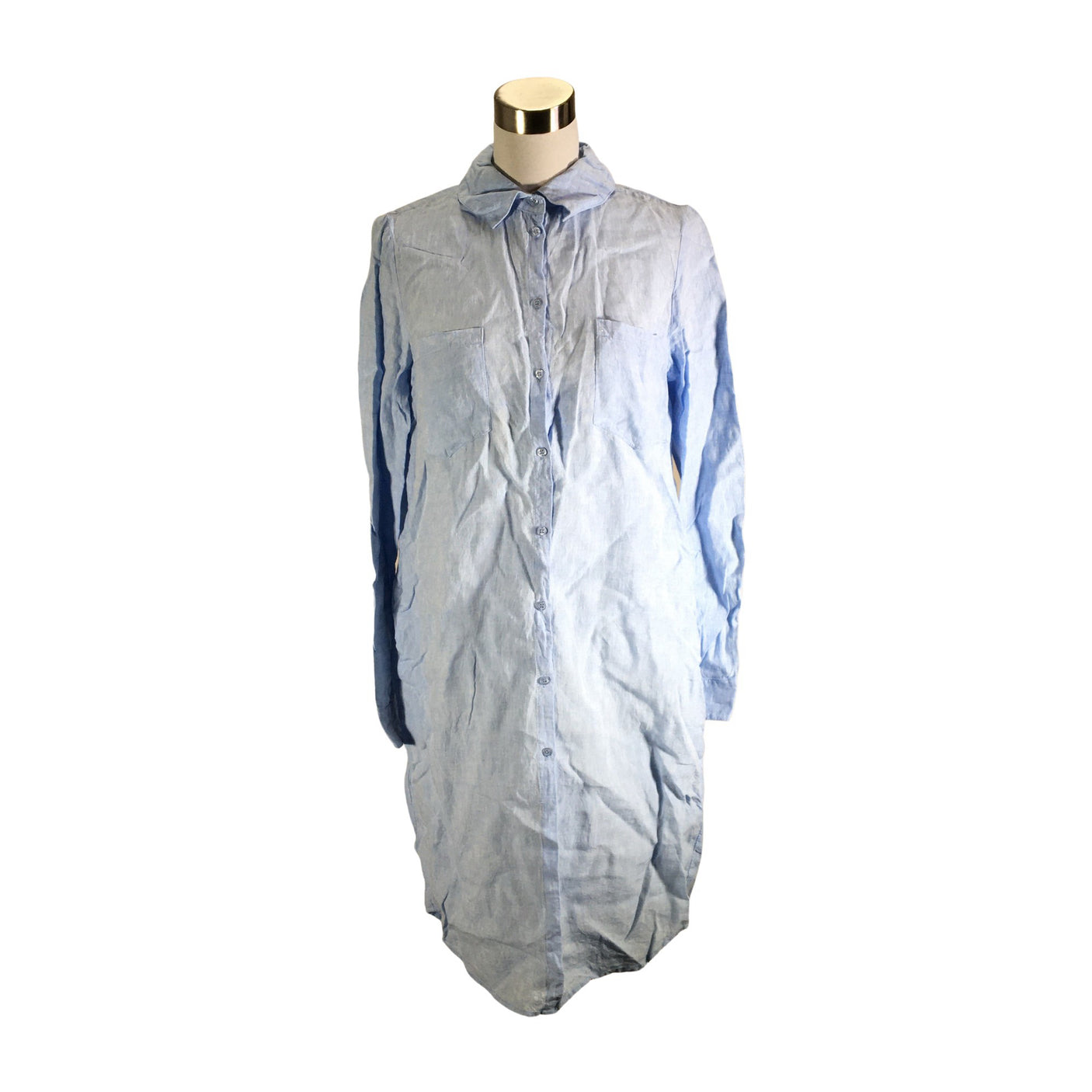 Unisex Sauths - Kangastunika, koko 38 - (1)
