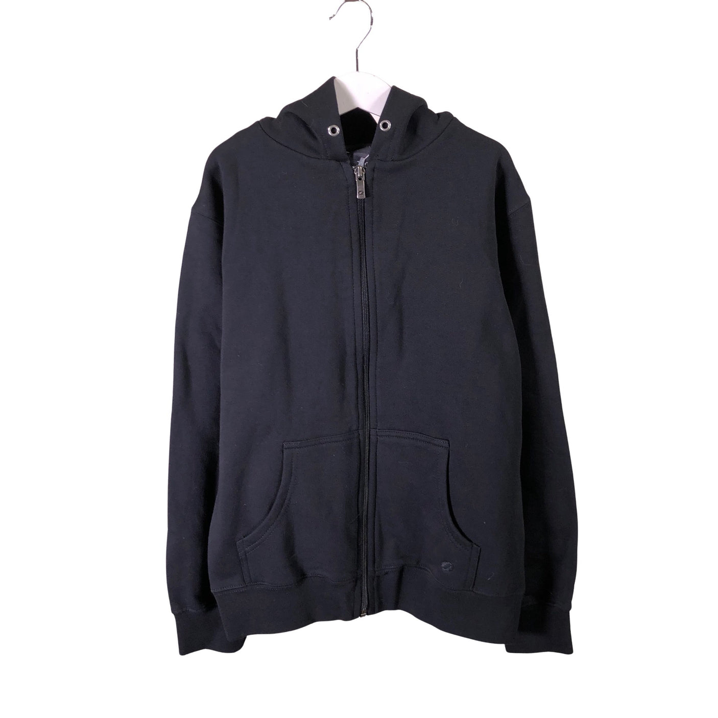 Unisex Soc - Huppari, koko 146 - 152 - (1)