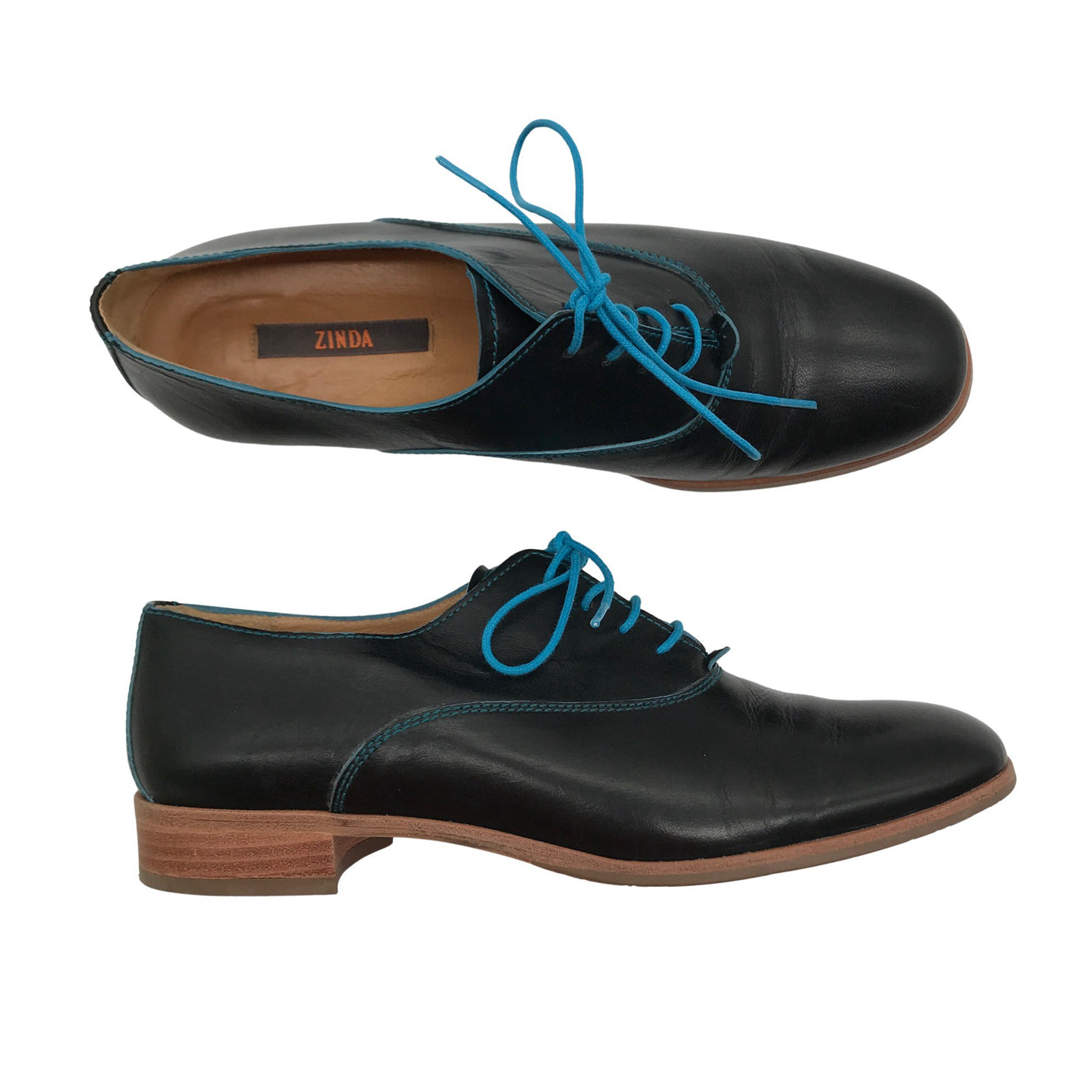 Kävelykengät, koko 38