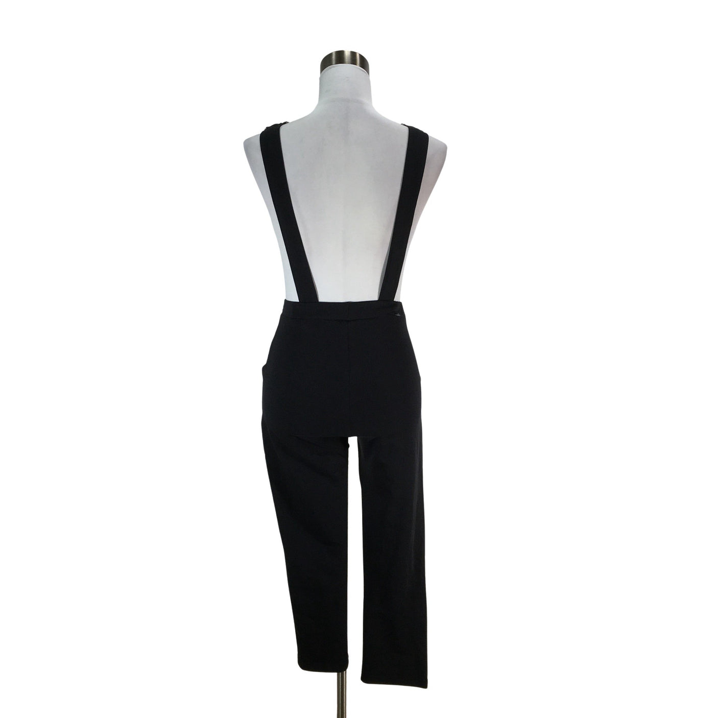 Unisex Kaiko - Haalarit, koko 32 - (2)